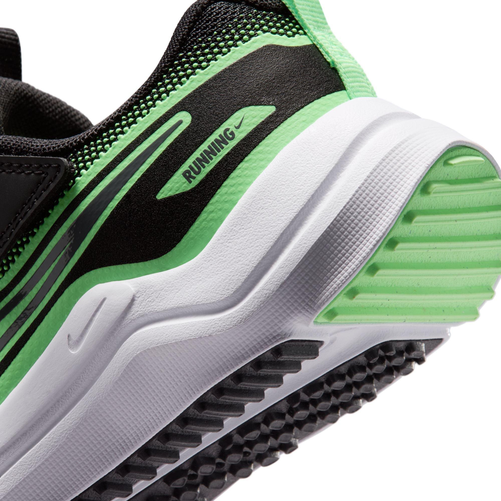 Kids' Pre-School Cosmic Runner Running Shoes