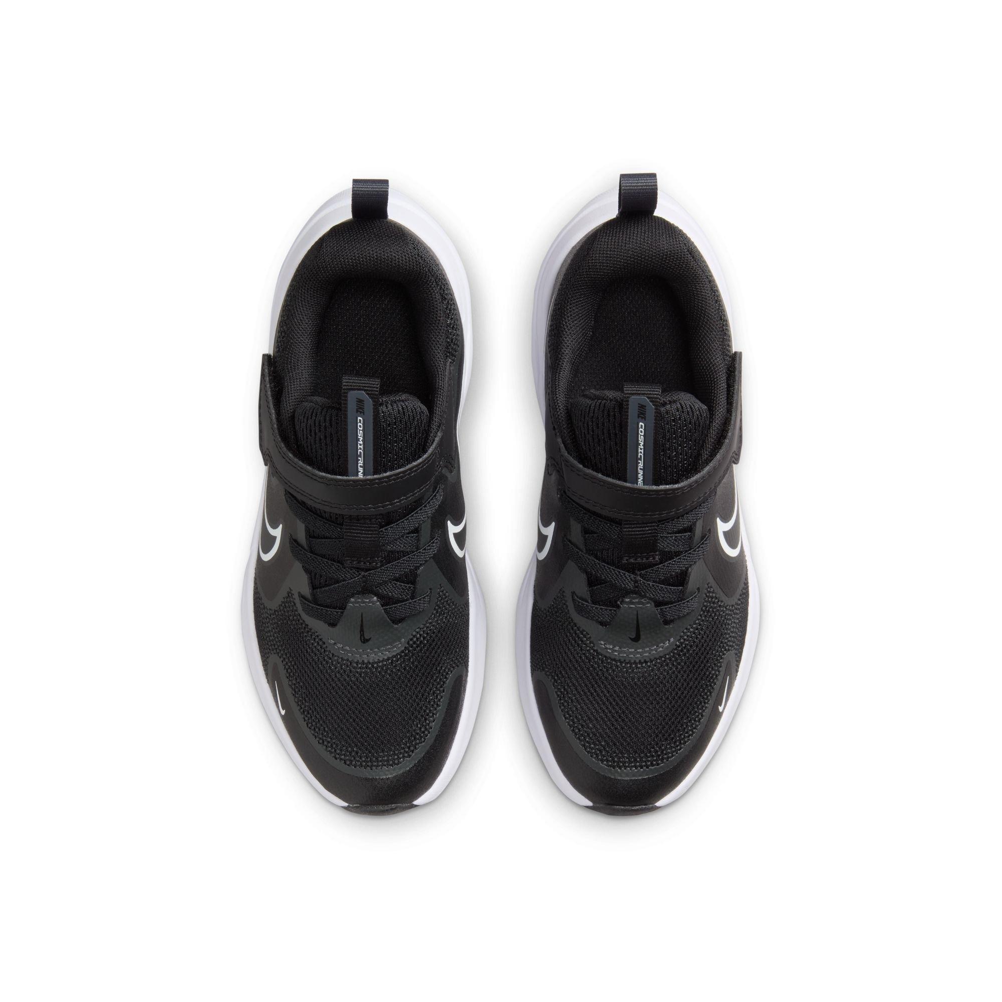 Kids' Pre-School Cosmic Runner Running Shoes