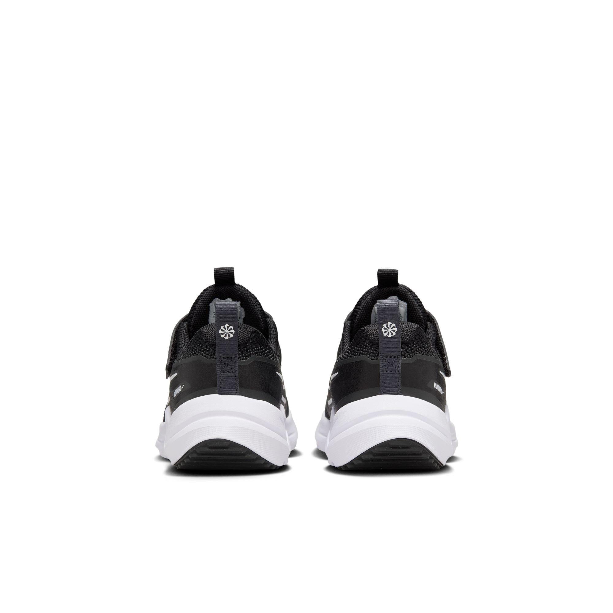 Kids' Pre-School Cosmic Runner Running Shoes