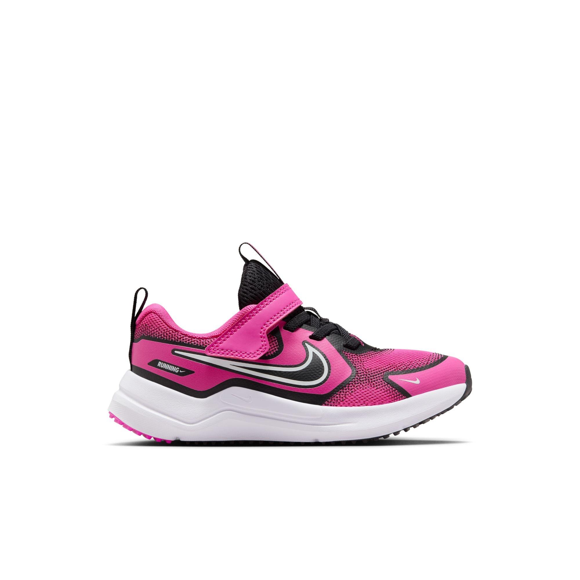 Kids' Pre-School Cosmic Runner Running Shoes