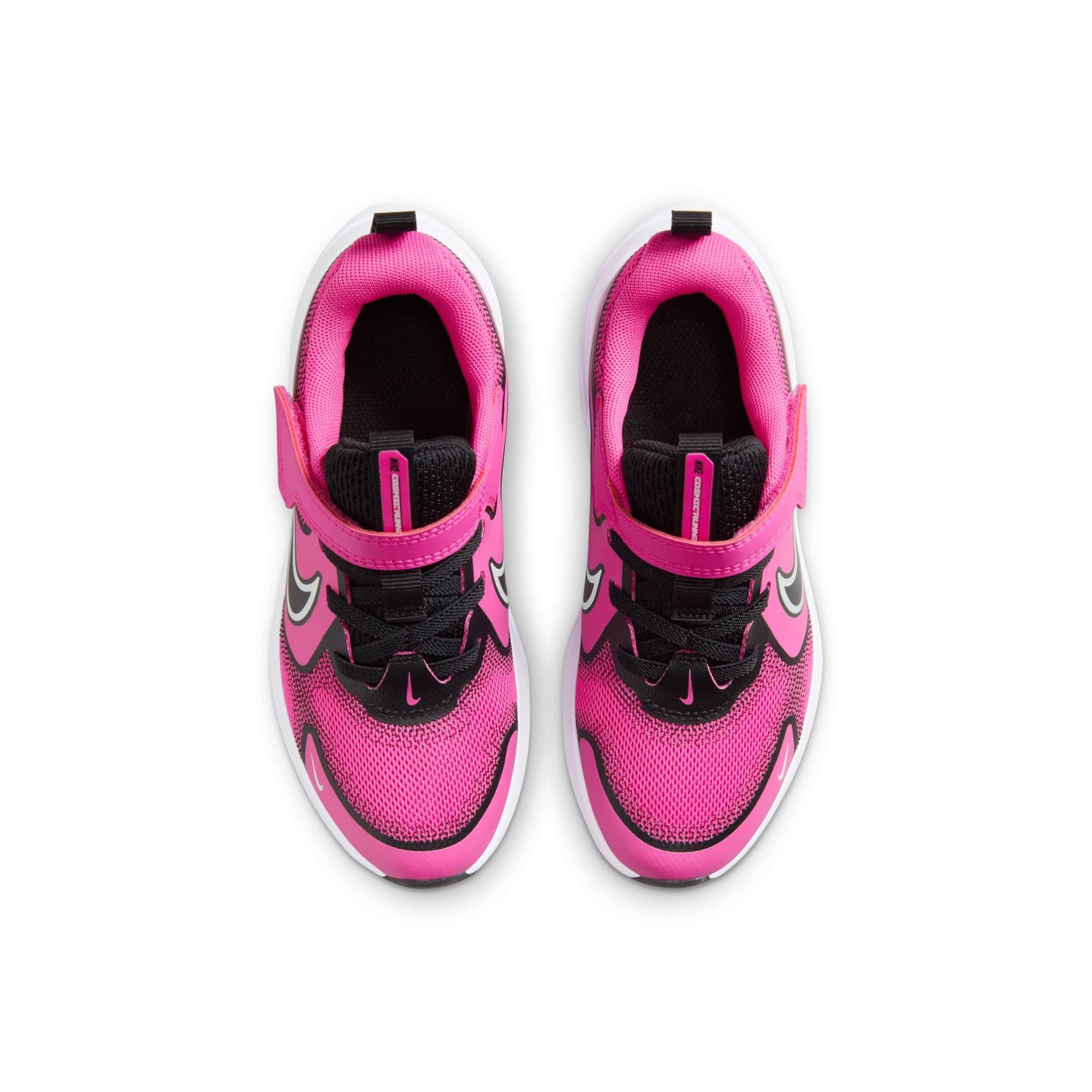 Kids' Pre-School Cosmic Runner Running Shoes