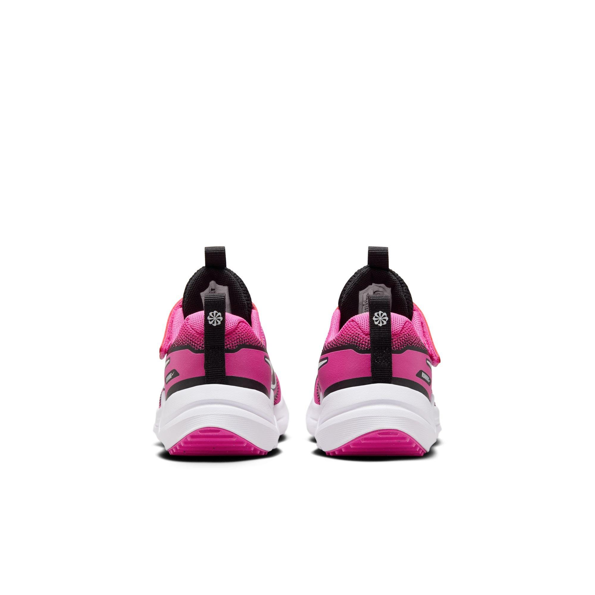 Kids' Pre-School Cosmic Runner Running Shoes