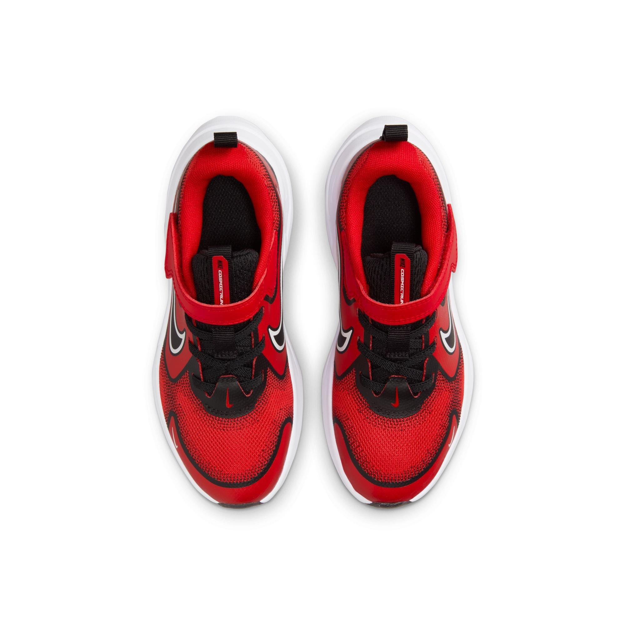Kids' Pre-School Cosmic Runner Running Shoes