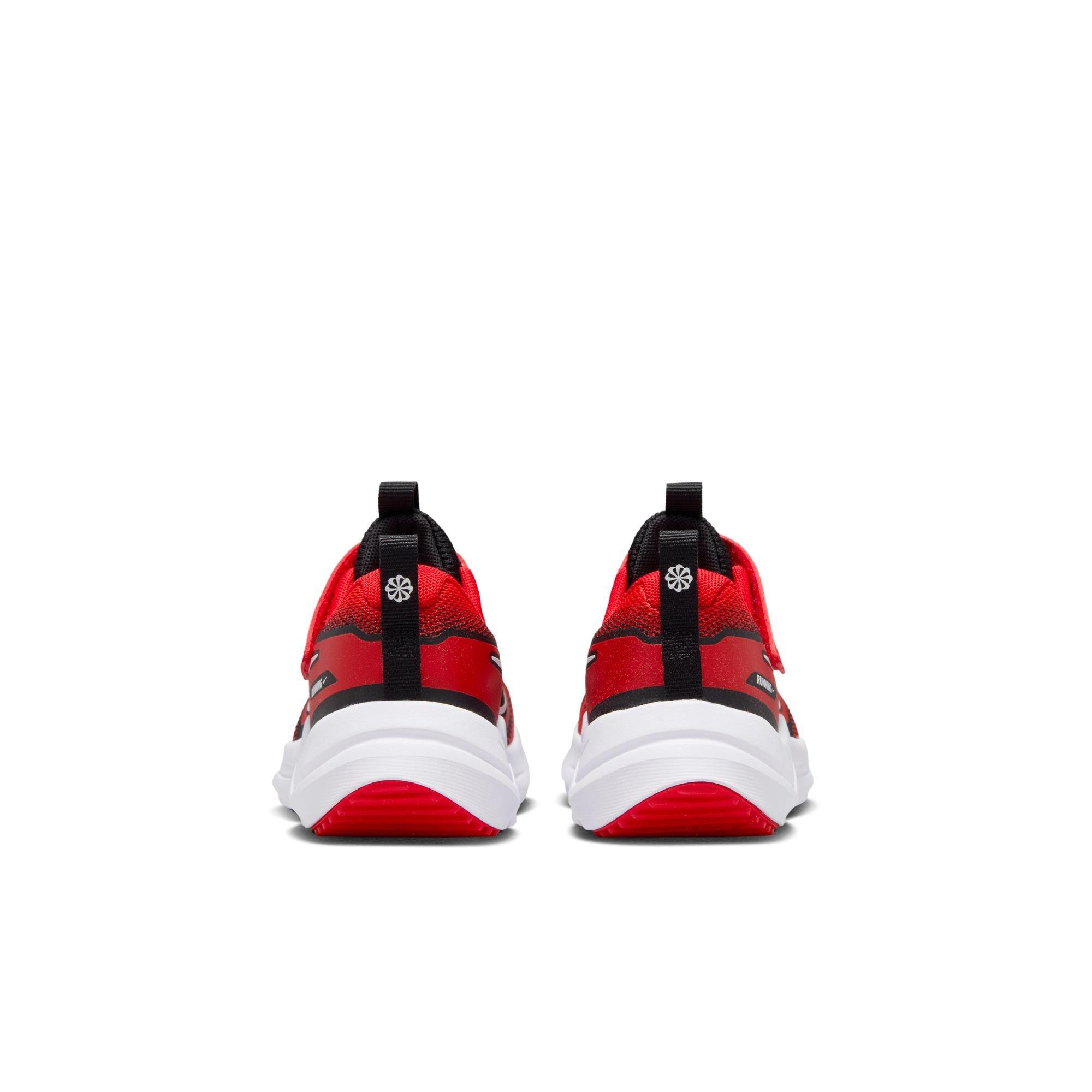 Kids' Pre-School Cosmic Runner Running Shoes