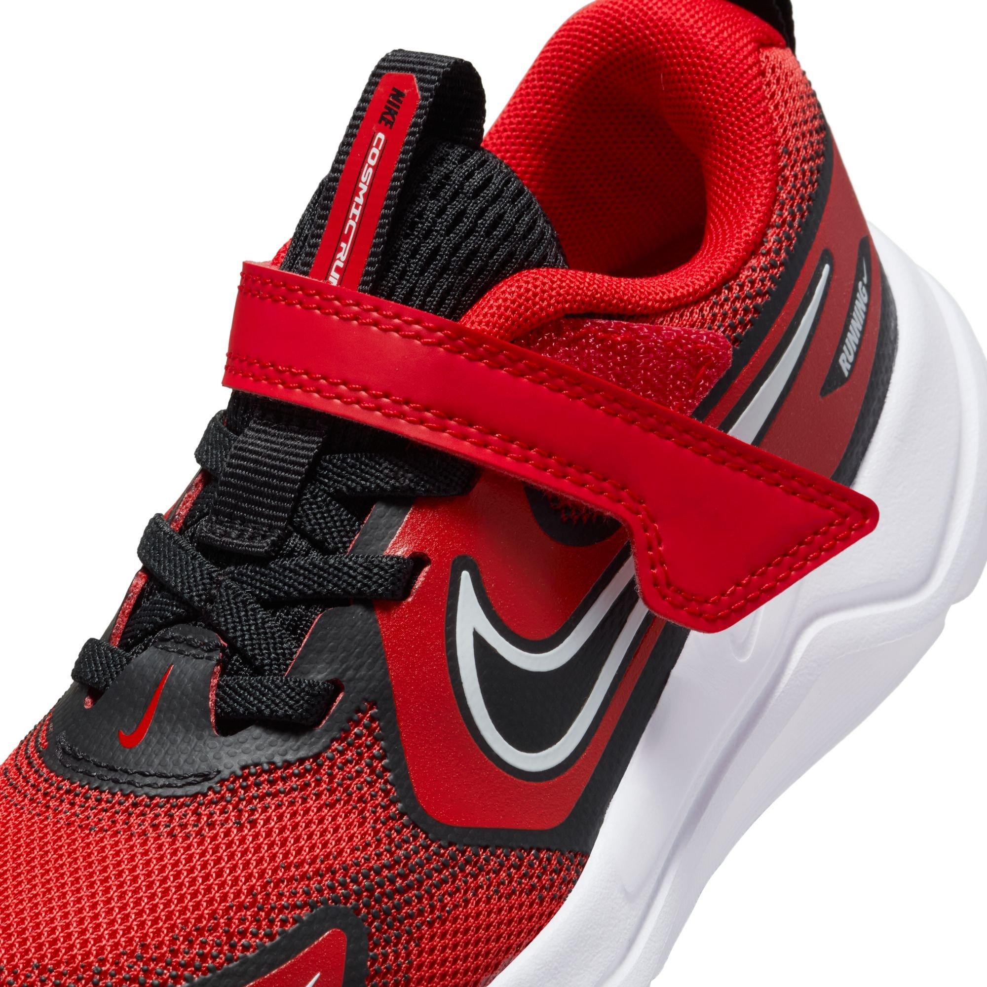 Kids' Pre-School Cosmic Runner Running Shoes