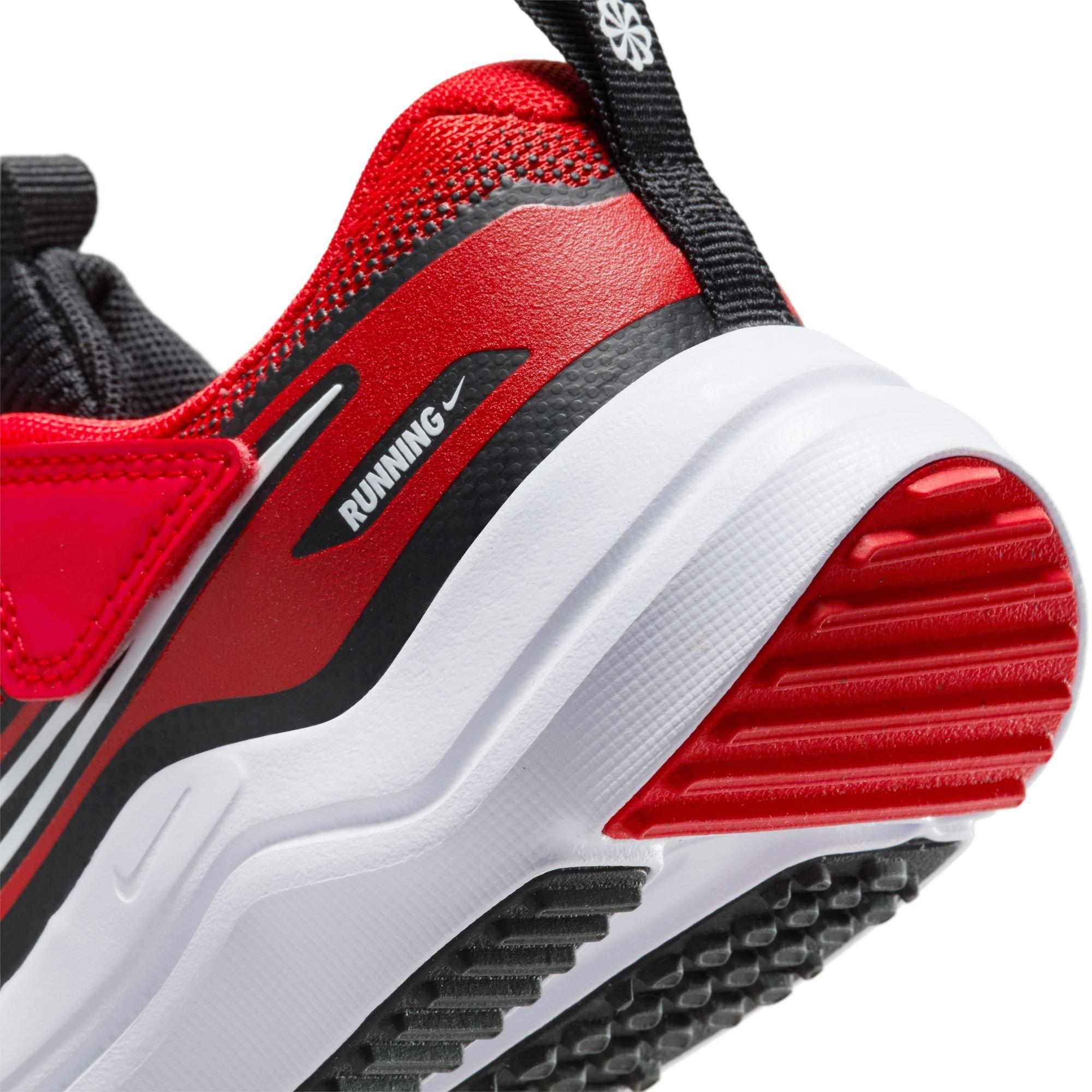 Kids' Pre-School Cosmic Runner Running Shoes