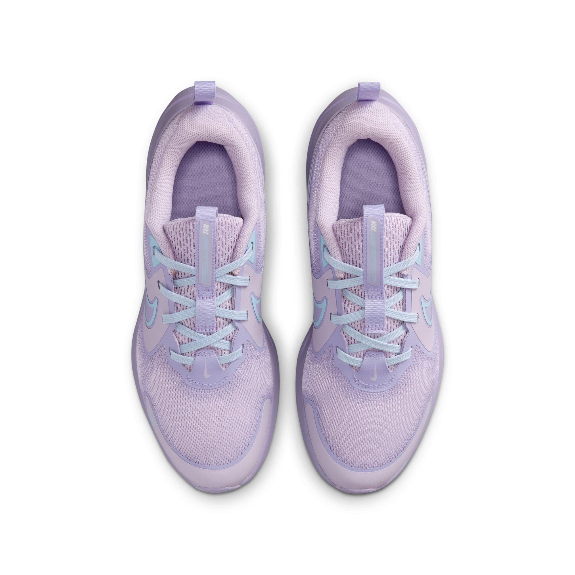 Kids' Grade School Cosmic Runner Running Shoes