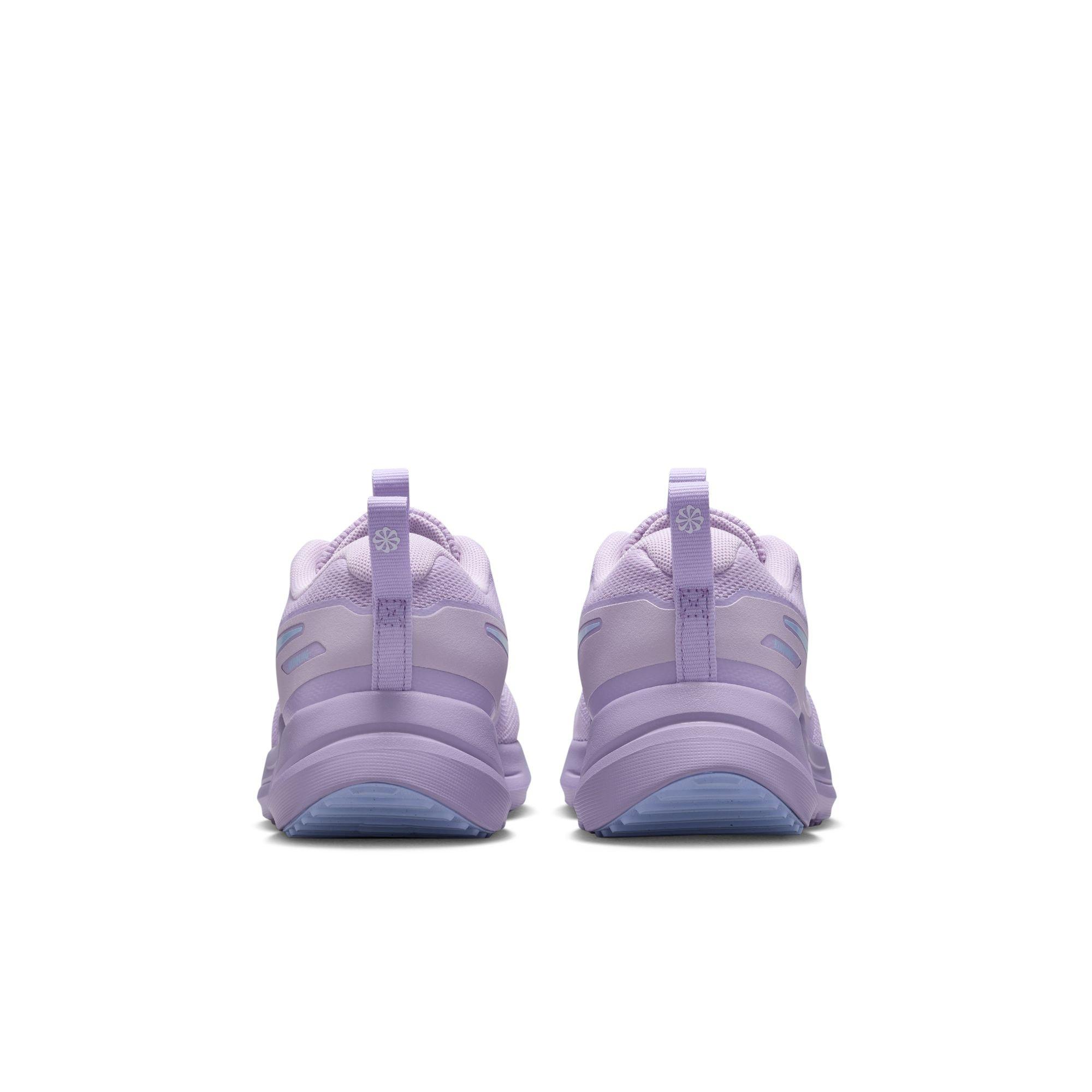 Kids' Grade School Cosmic Runner Running Shoes