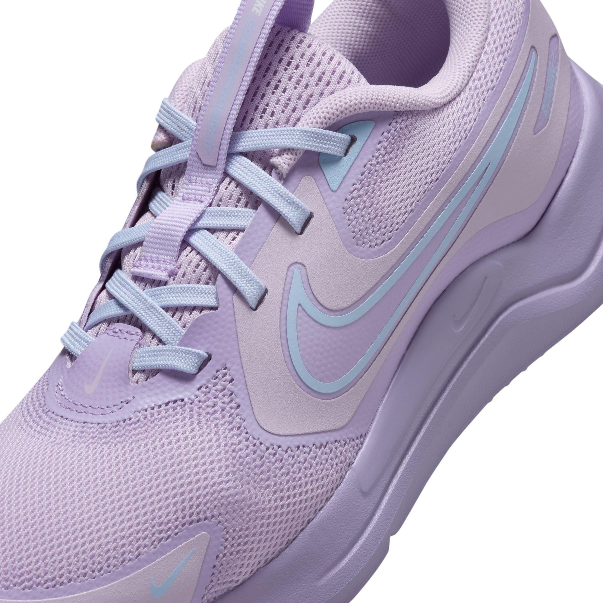 Kids' Grade School Cosmic Runner Running Shoes