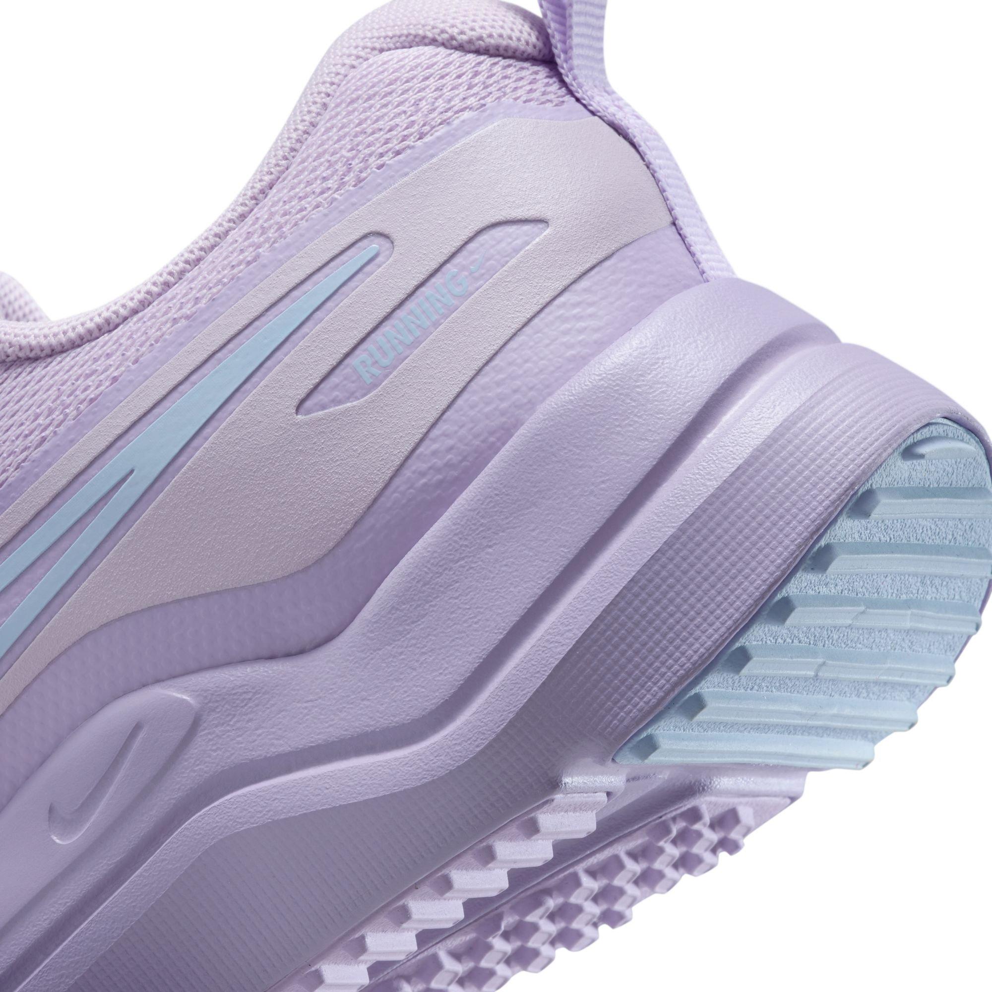 Kids' Grade School Cosmic Runner Running Shoes