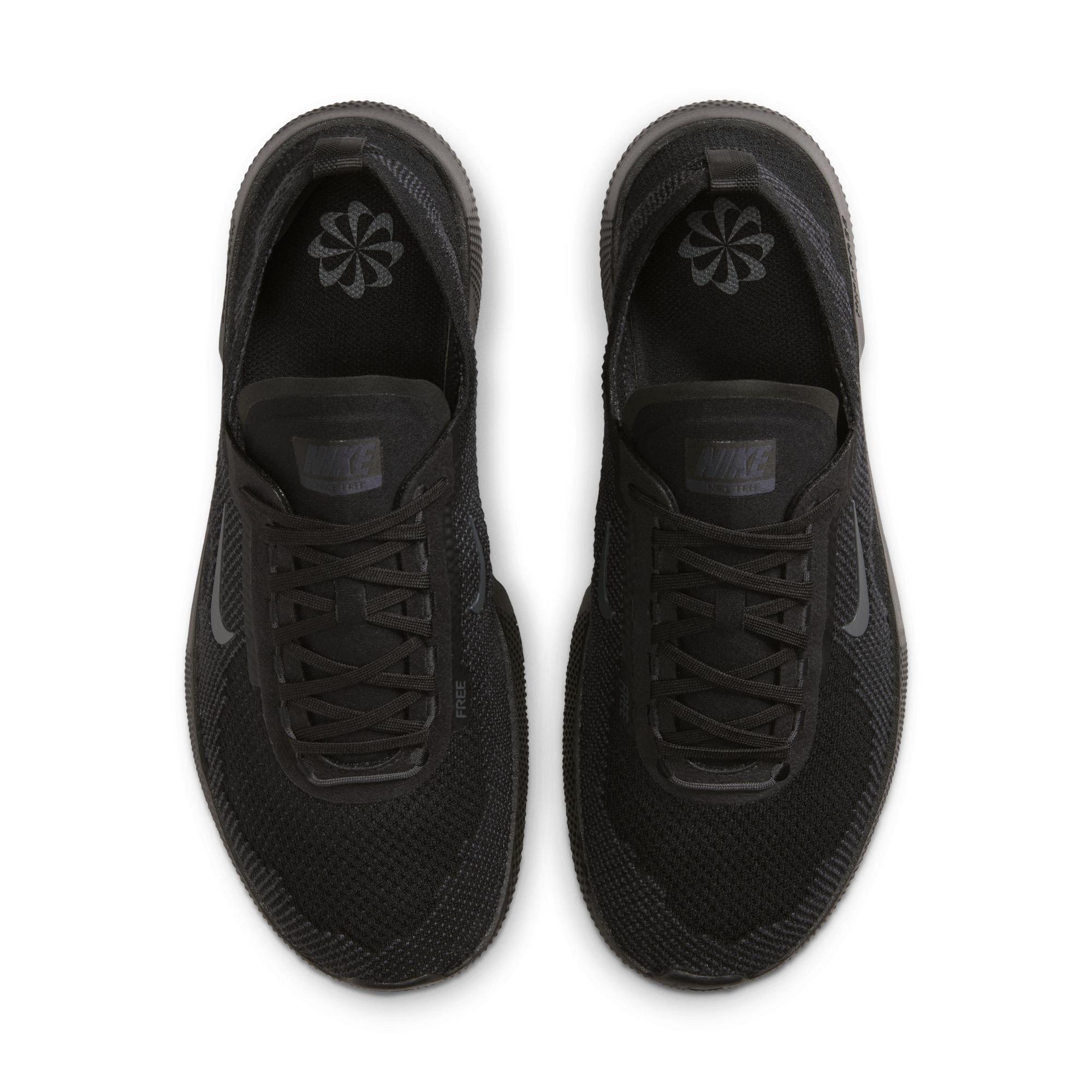 Men's Free 2025 Training Shoes