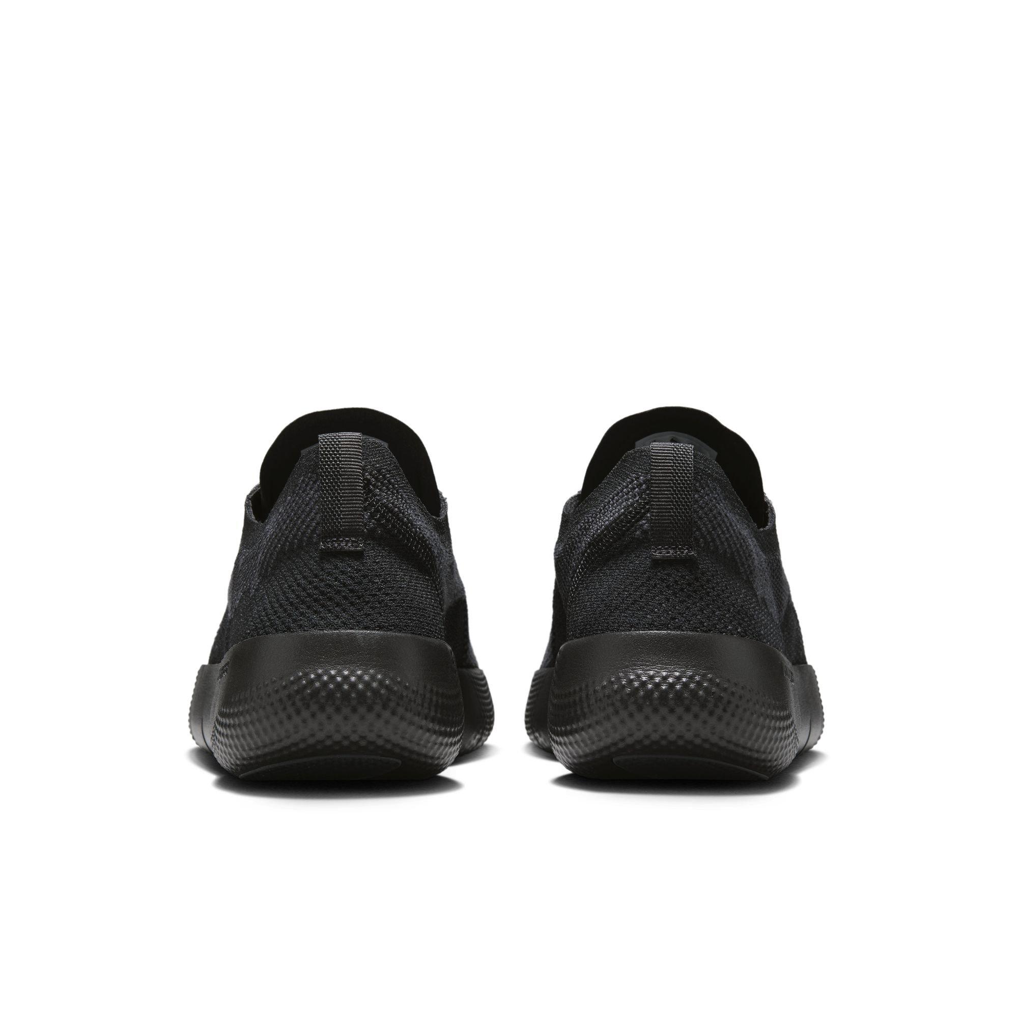 Men's Free 2025 Training Shoes