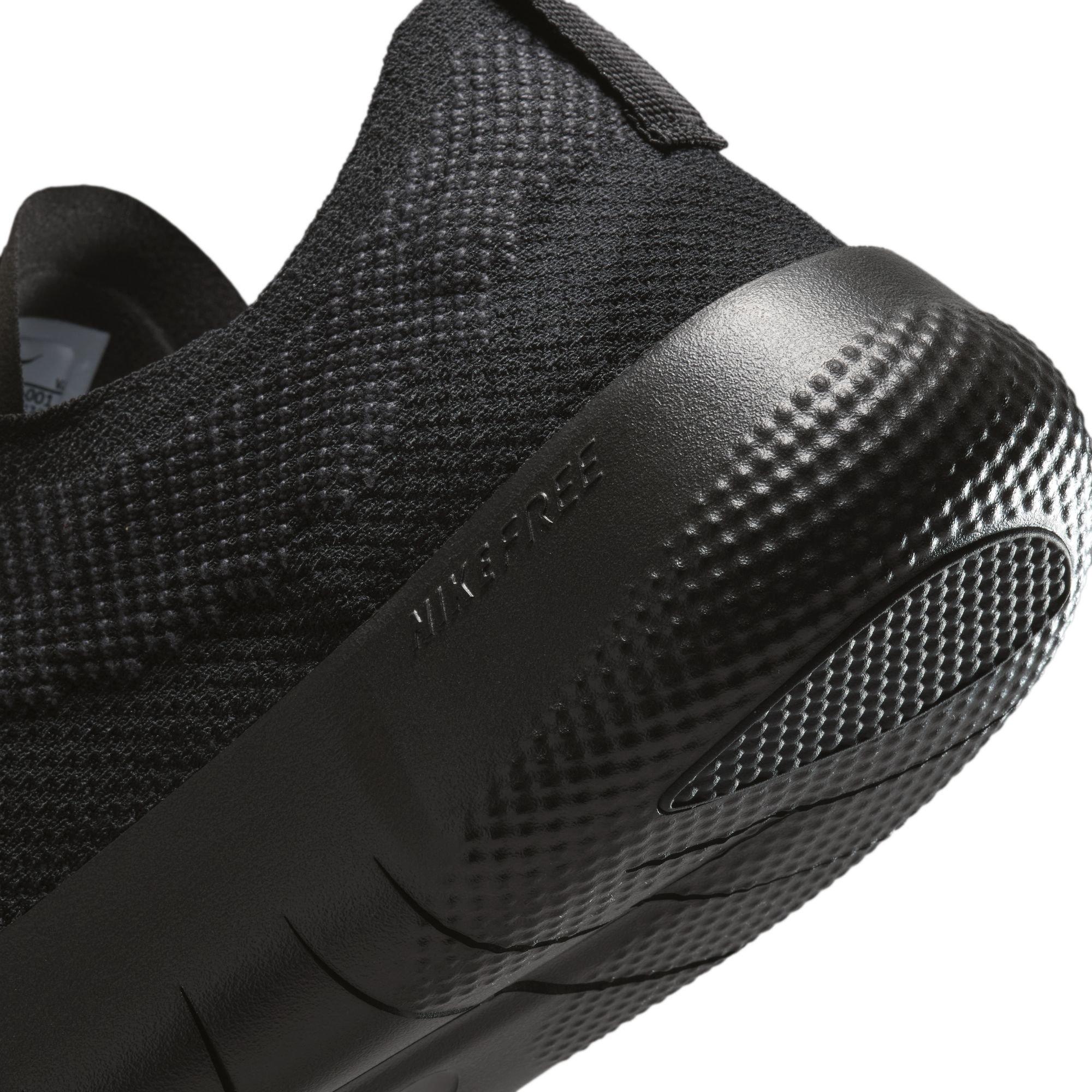 Men's Free 2025 Training Shoes
