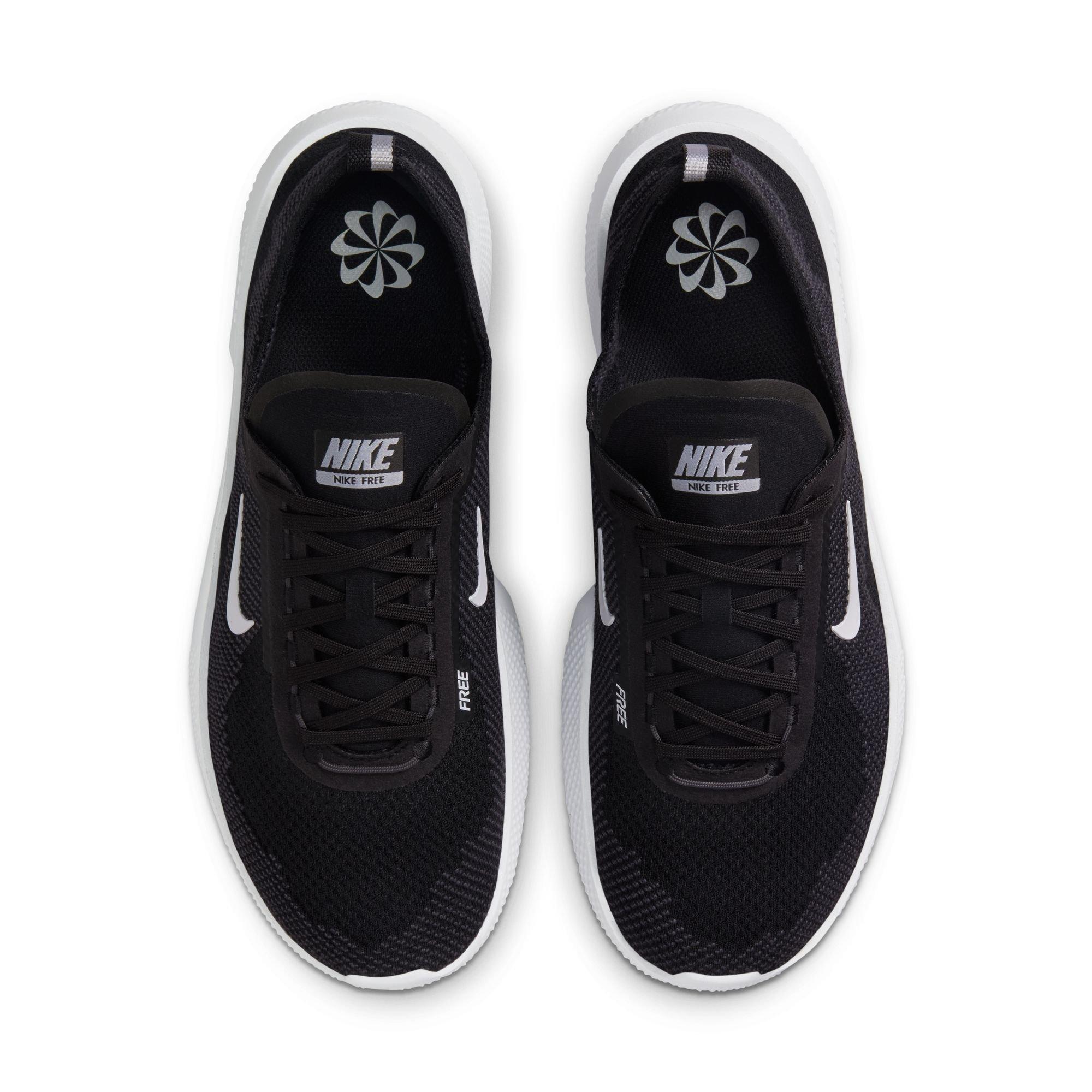 Men's Free 2025 Training Shoes