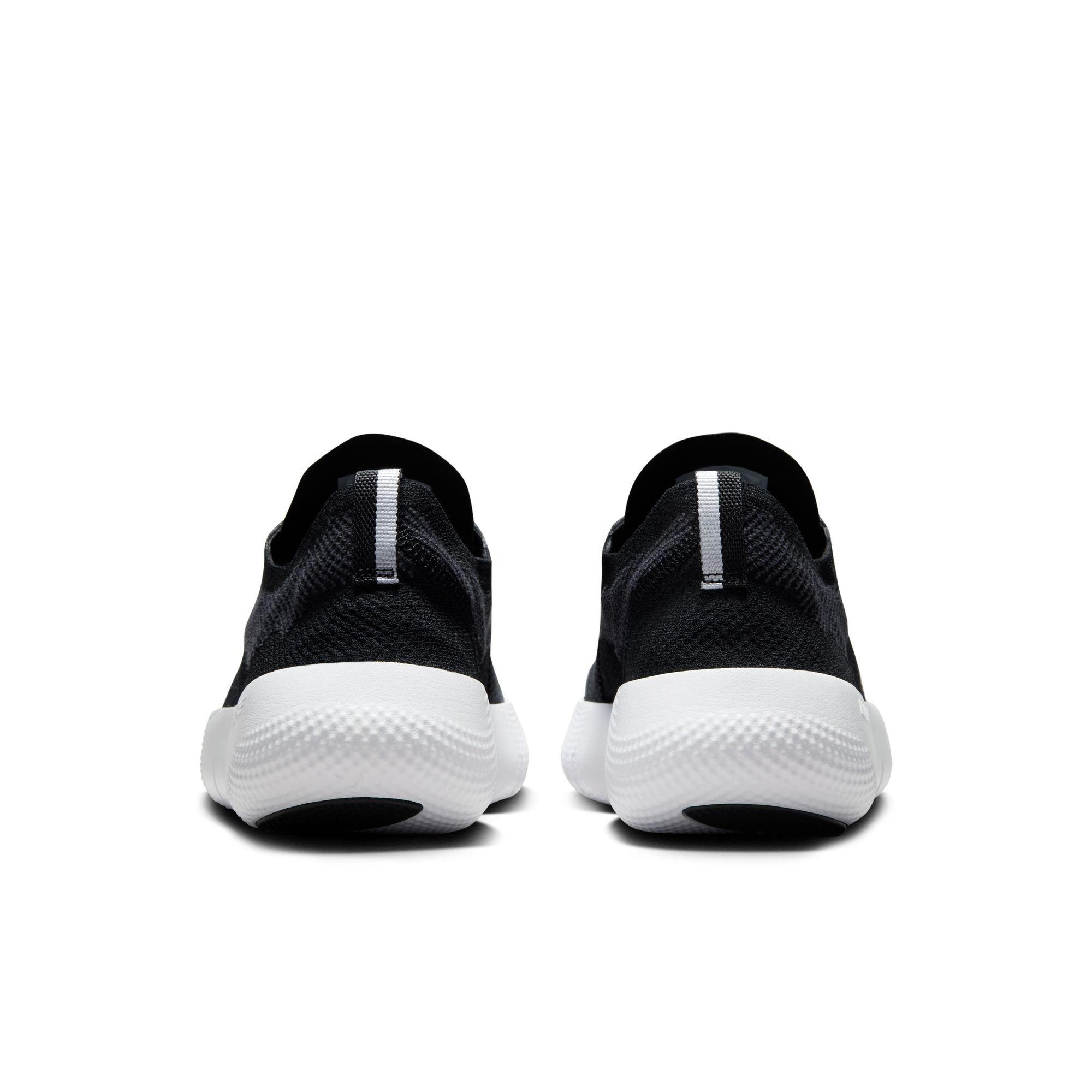 Men's Free 2025 Training Shoes