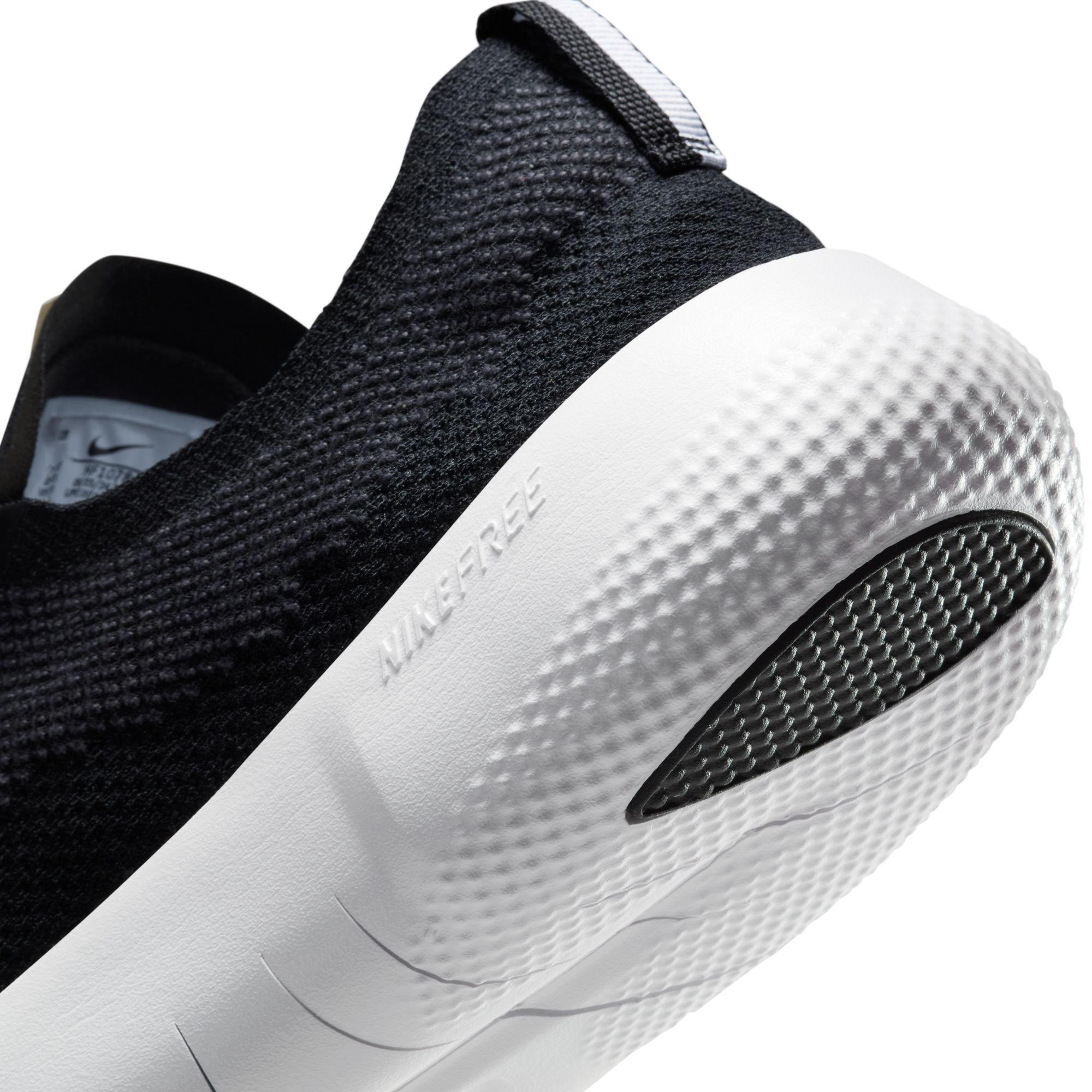 Men's Free 2025 Training Shoes