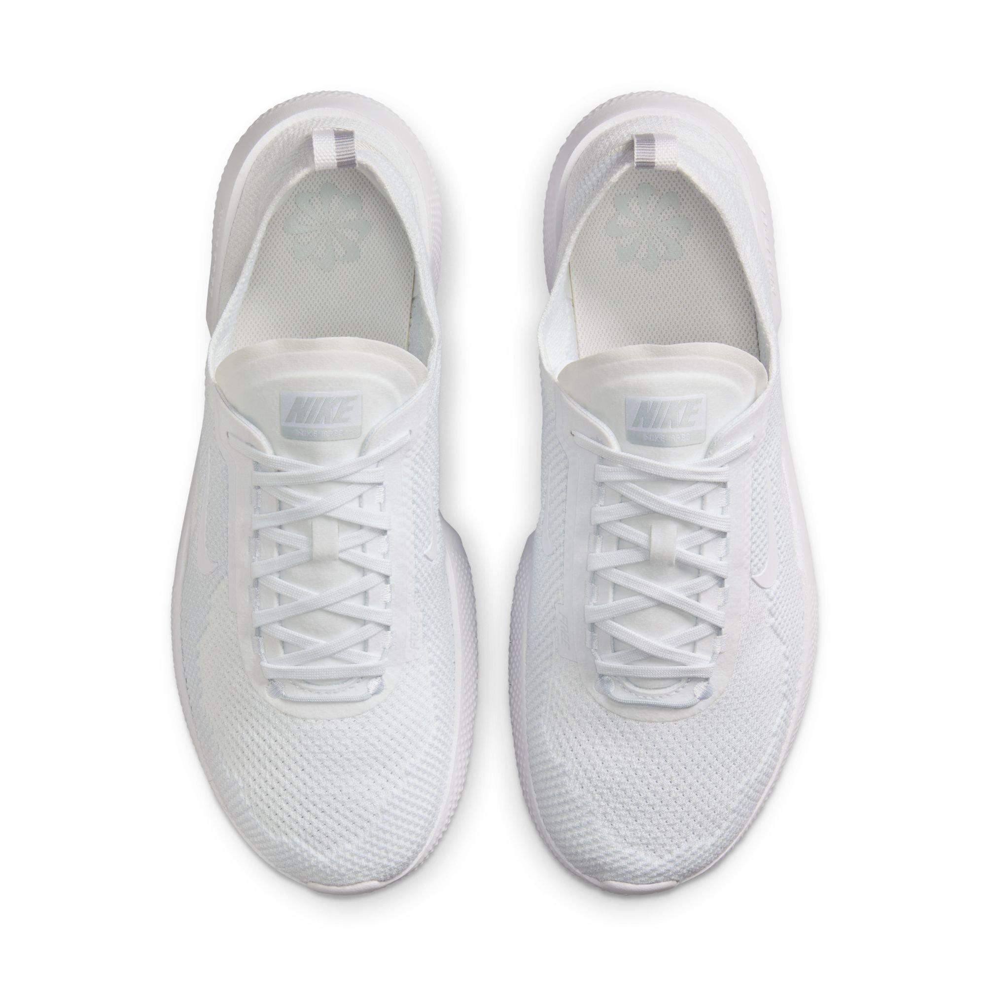 Men's Free 2025 Training Shoes