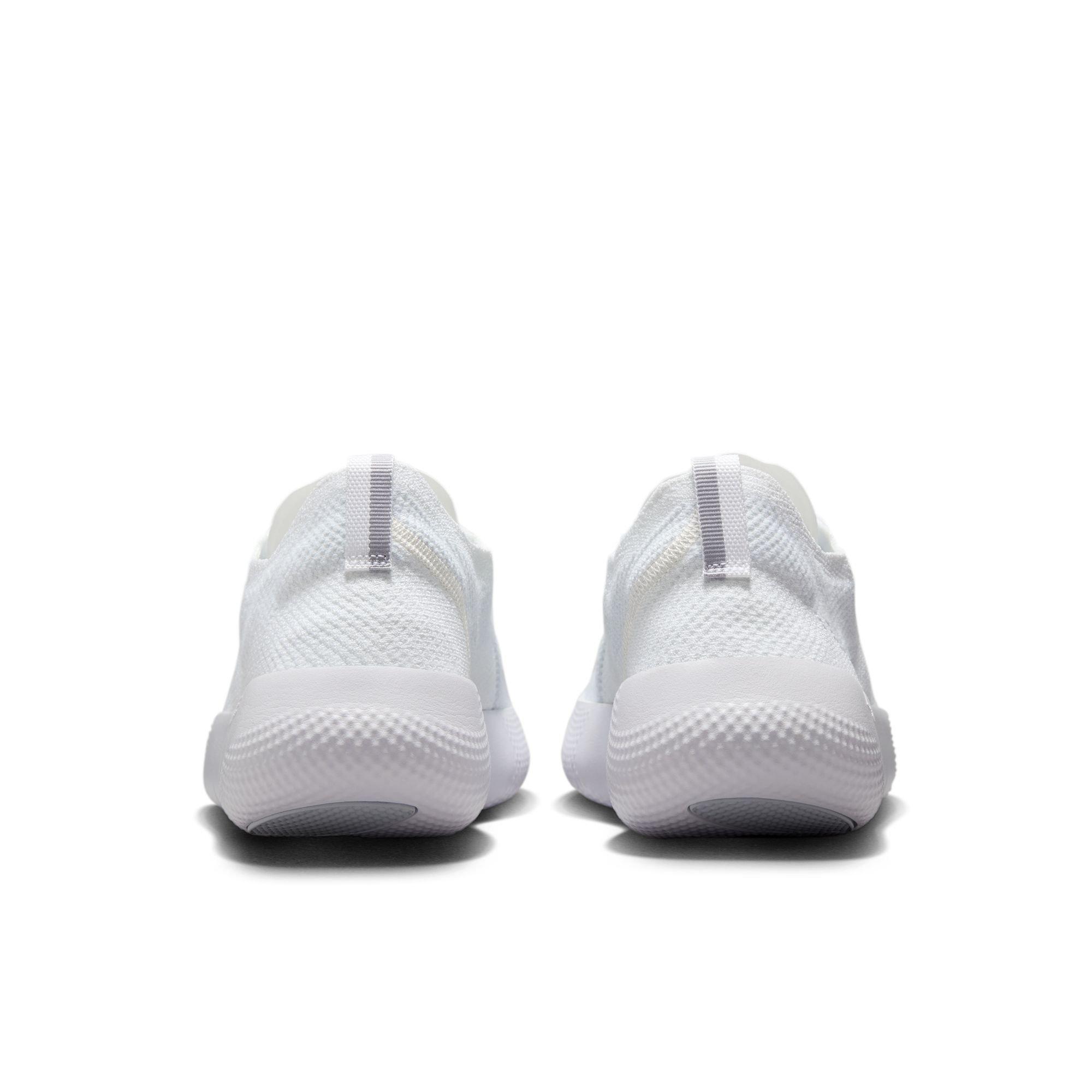 Men's Free 2025 Training Shoes