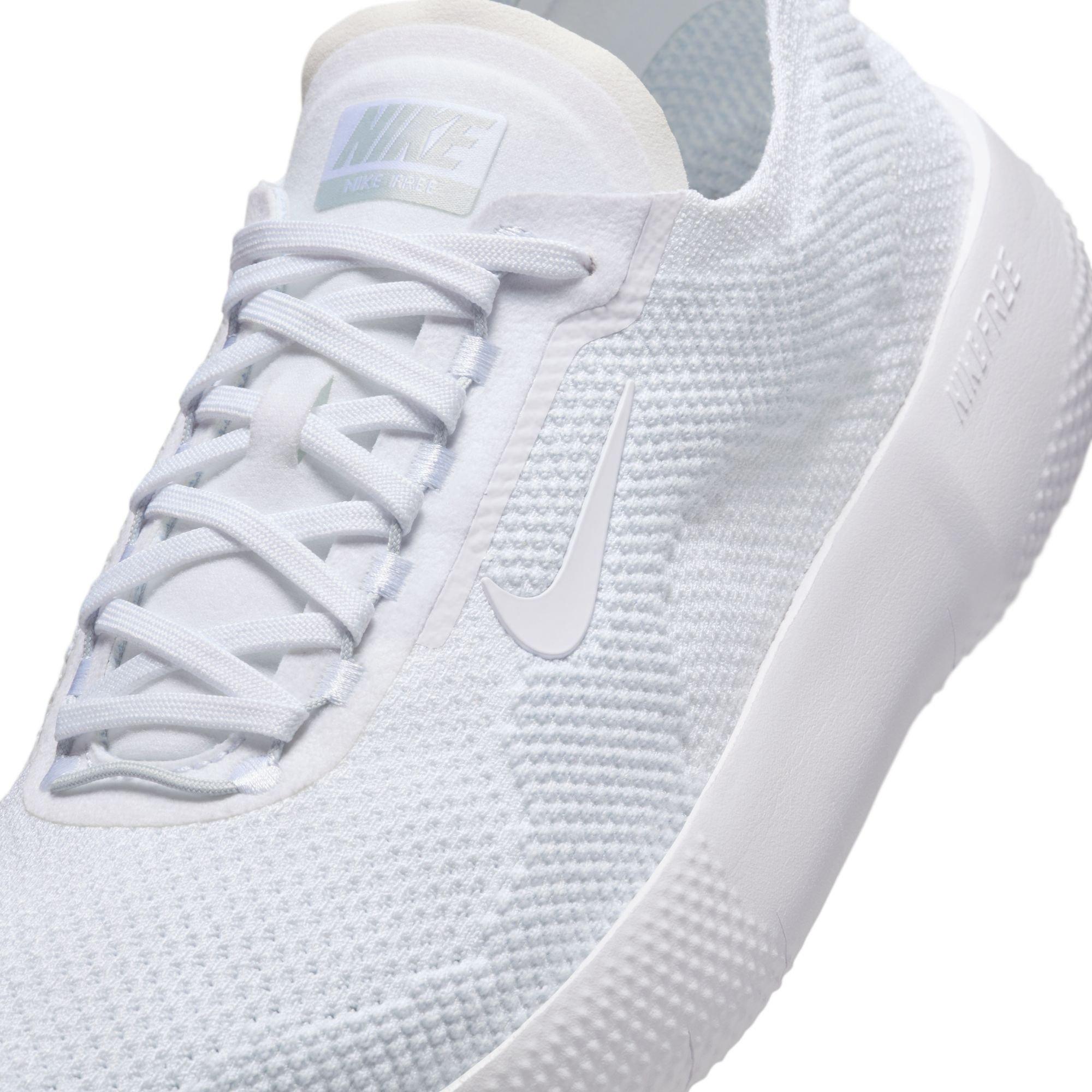 Men's Free 2025 Training Shoes