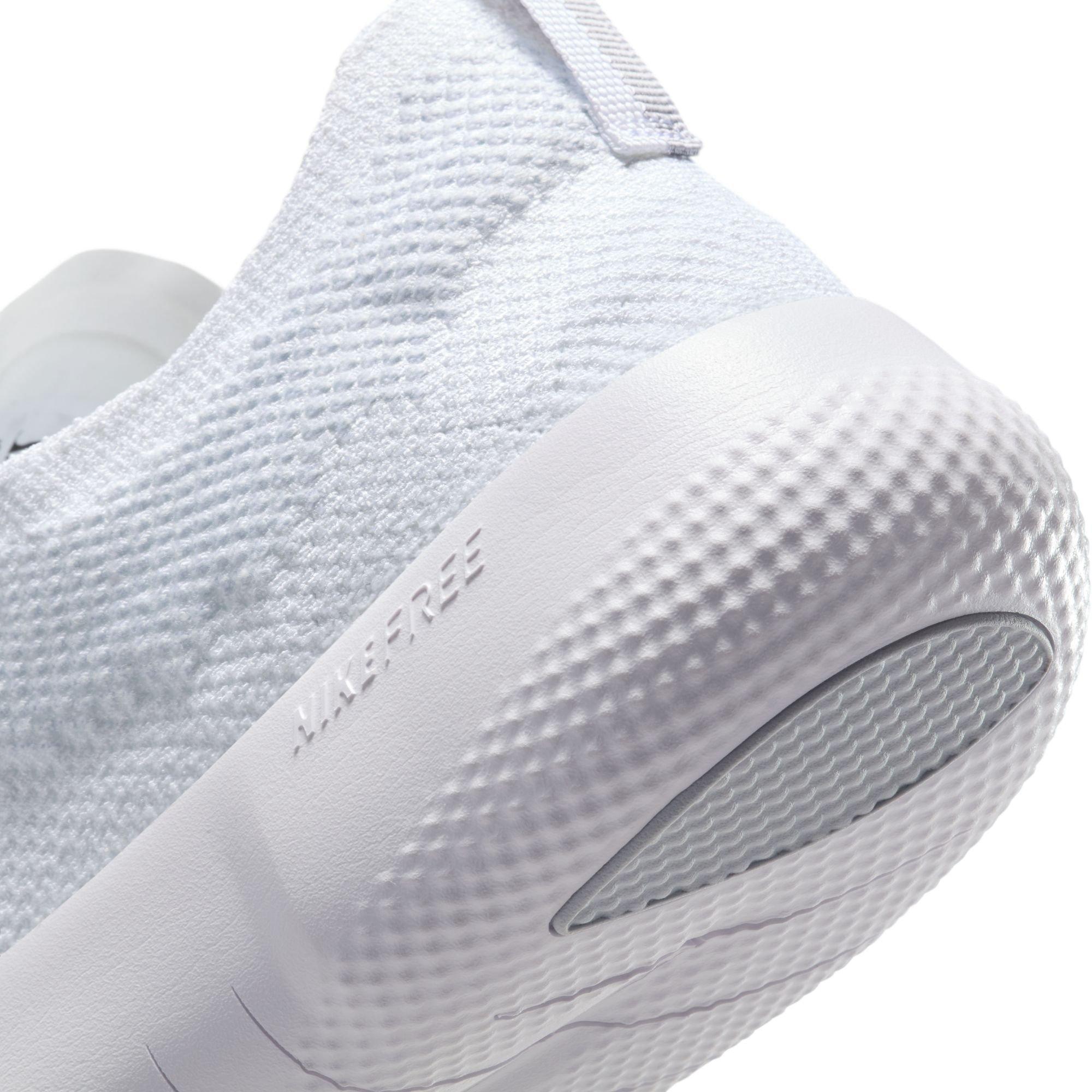 Men's Free 2025 Training Shoes
