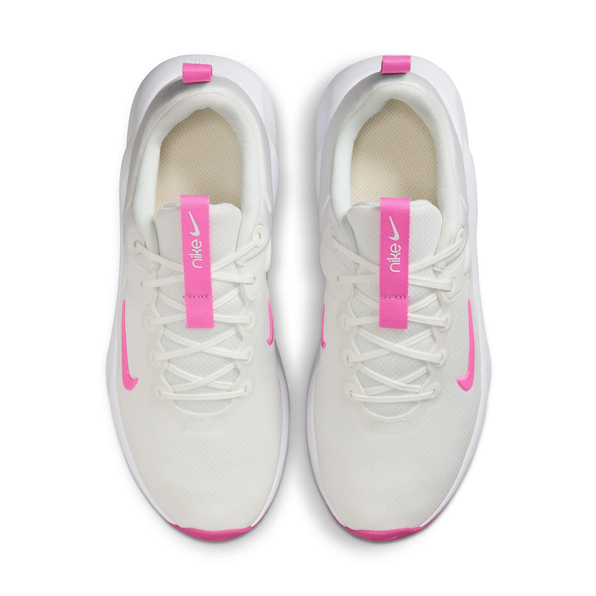 Women's In Season TR 14 Training Shoes