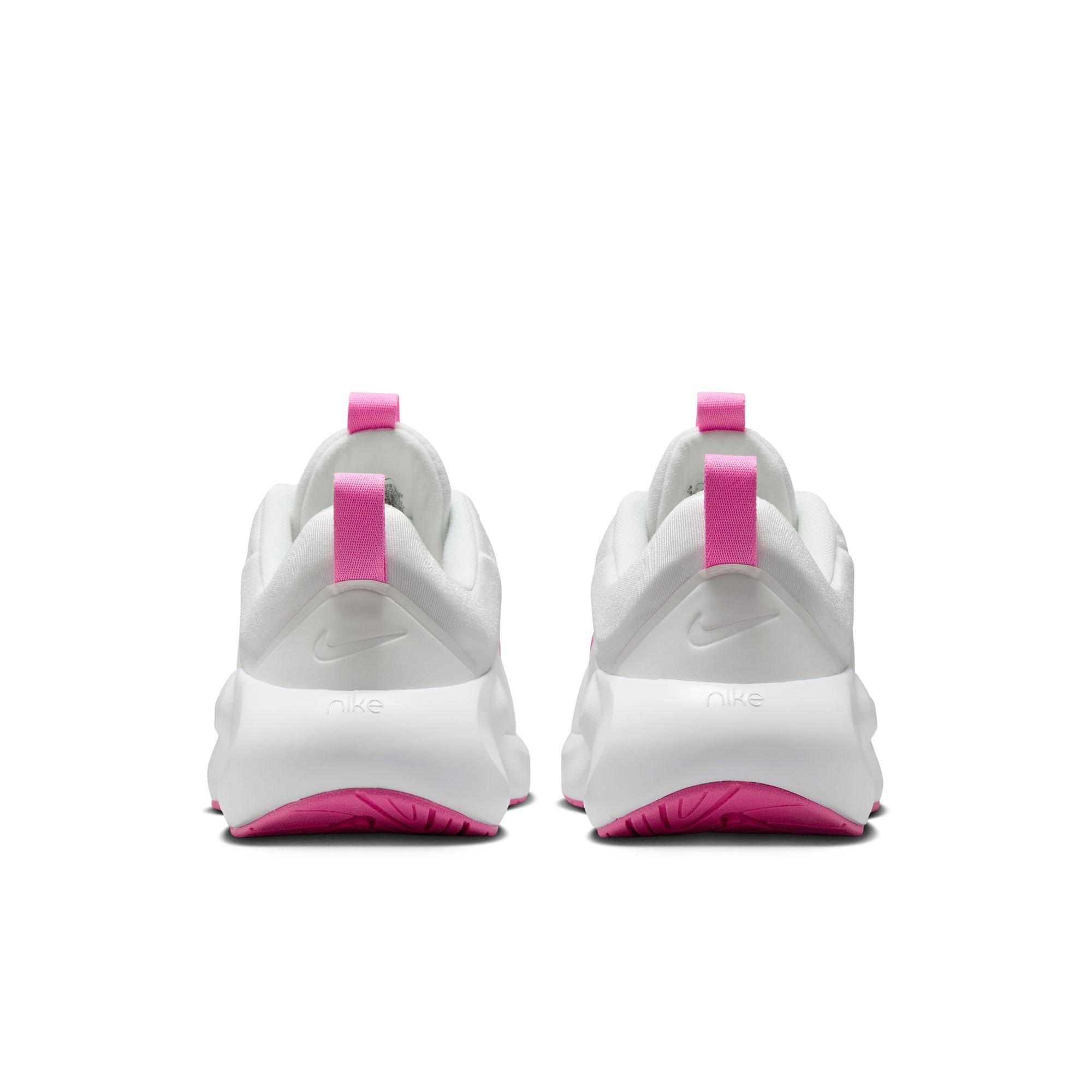 Women's In Season TR 14 Training Shoes