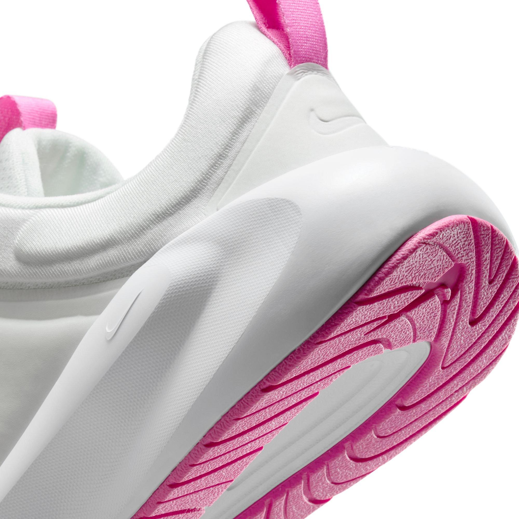 Women's In Season TR 14 Training Shoes