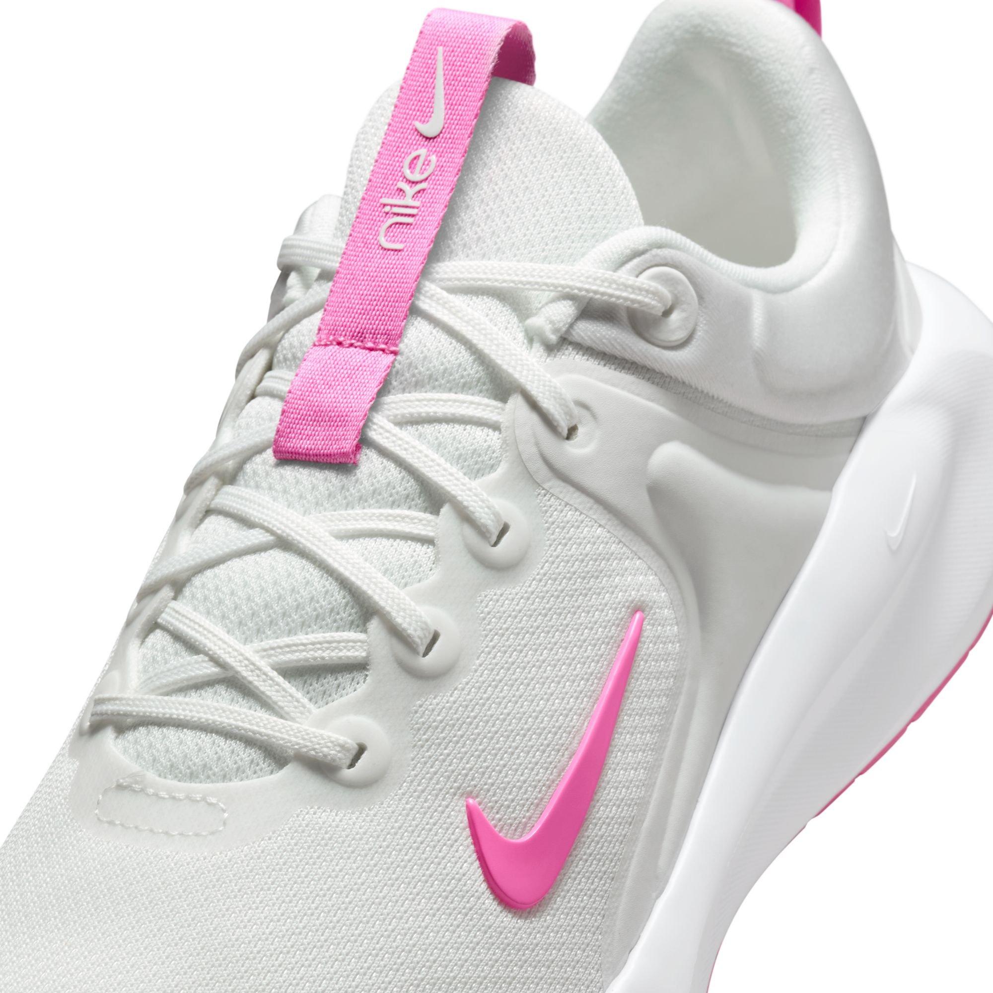 Women's In Season TR 14 Training Shoes