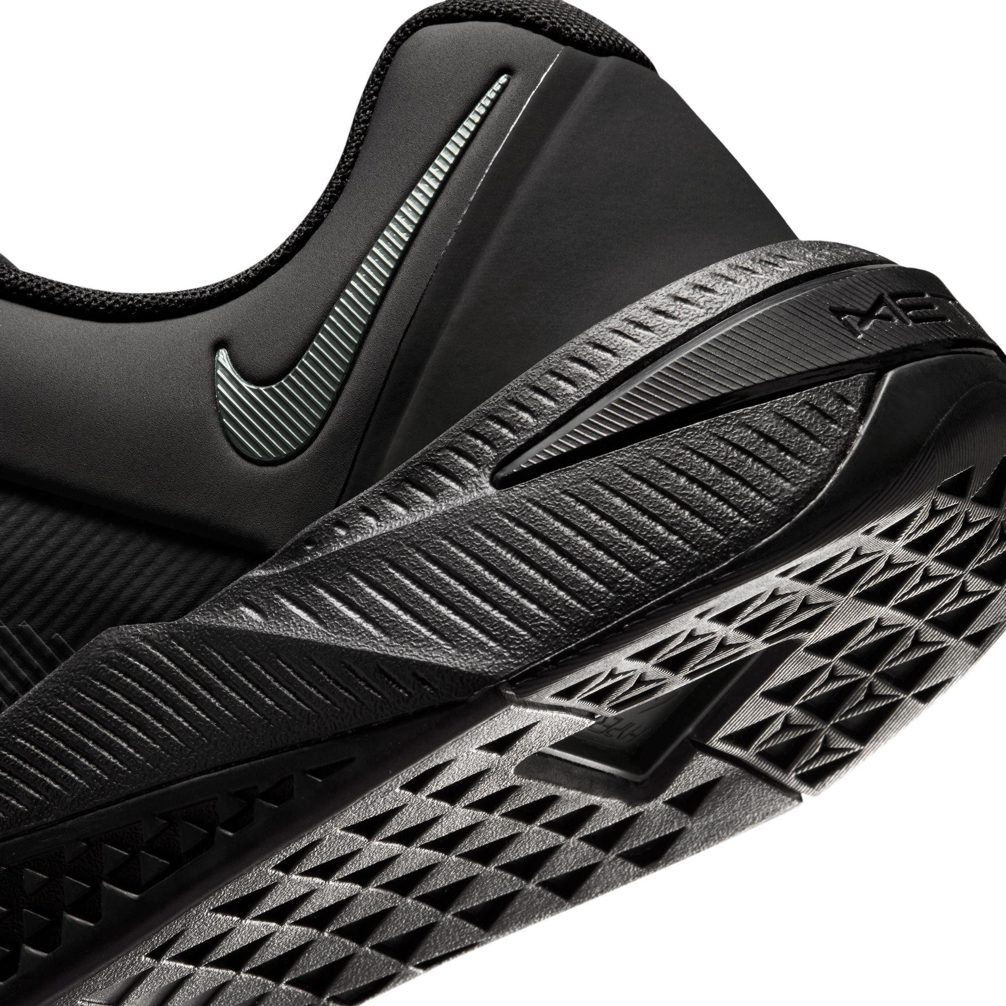 Men's Metcon 10 Training Shoes