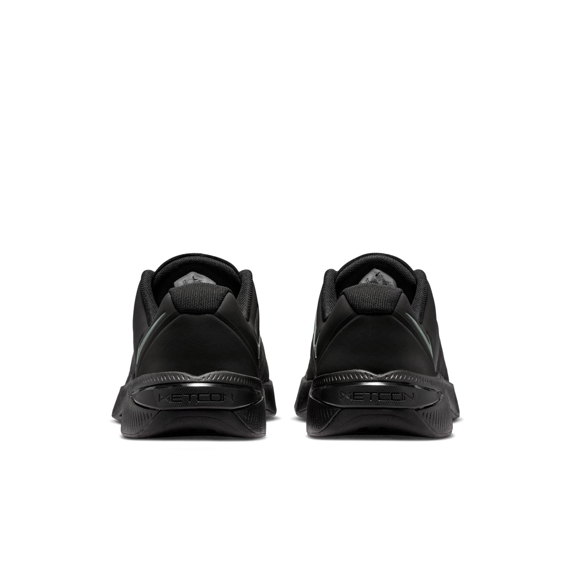 Men's Metcon 10 Training Shoes