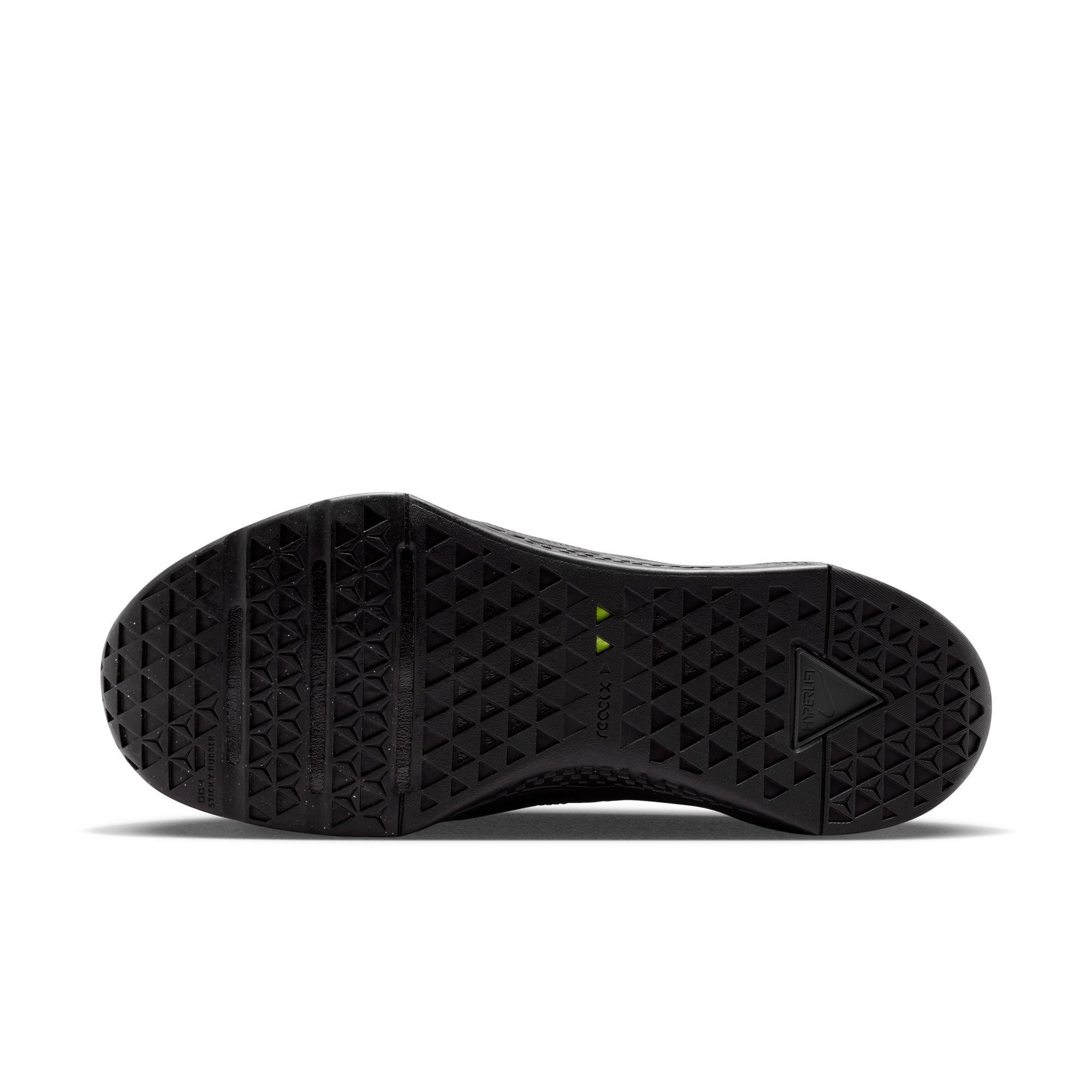 Men's Metcon 10 Training Shoes