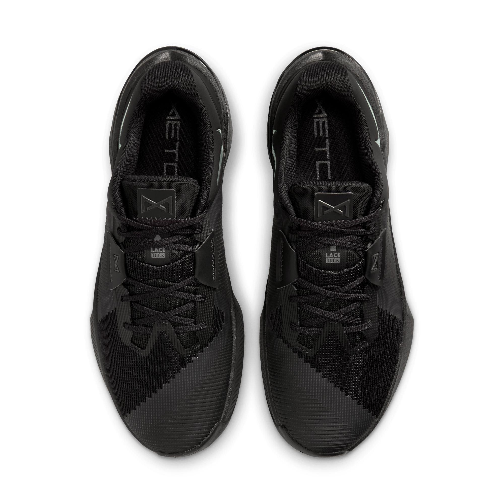 Men's Metcon 10 Training Shoes