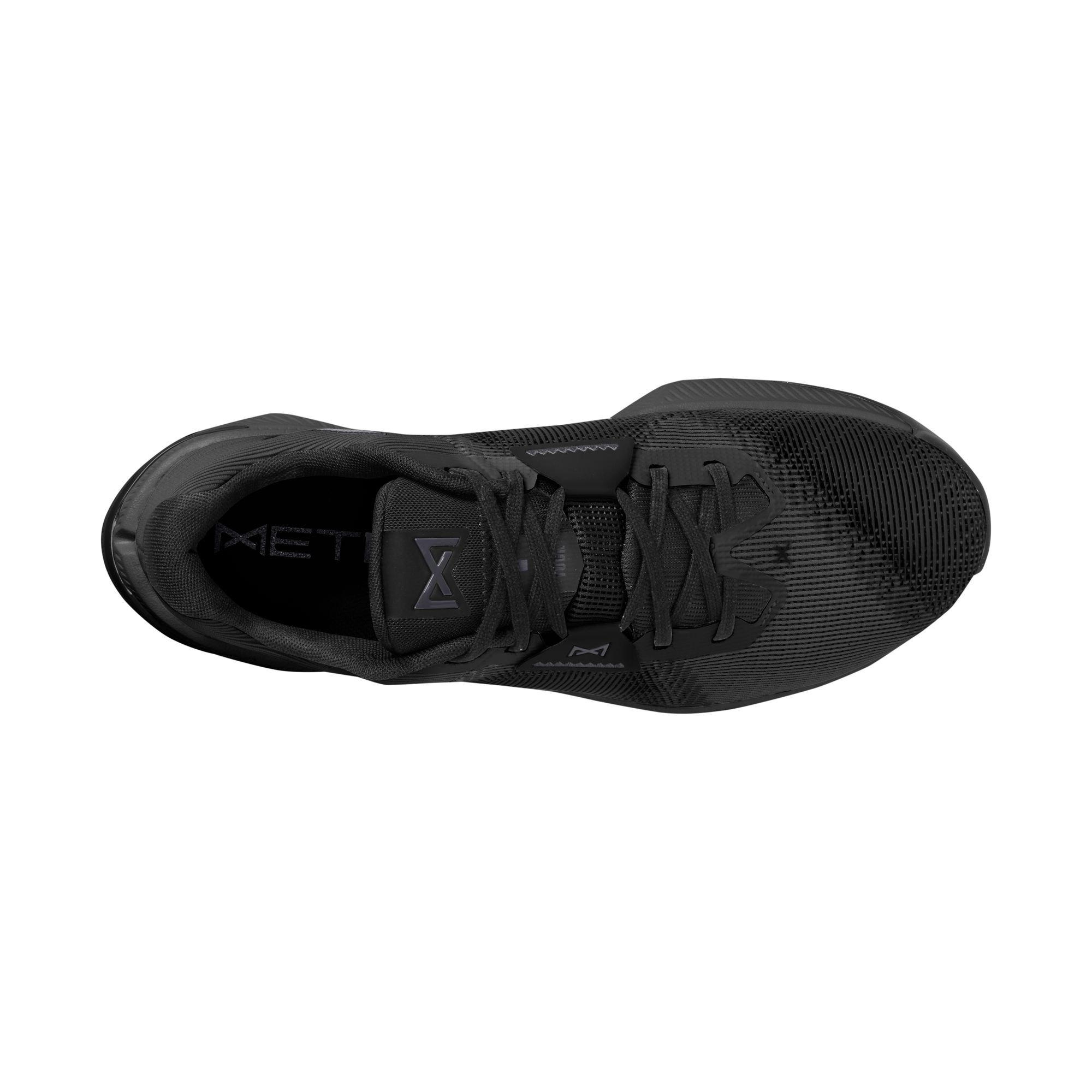 Men's Metcon 10 Training Shoes