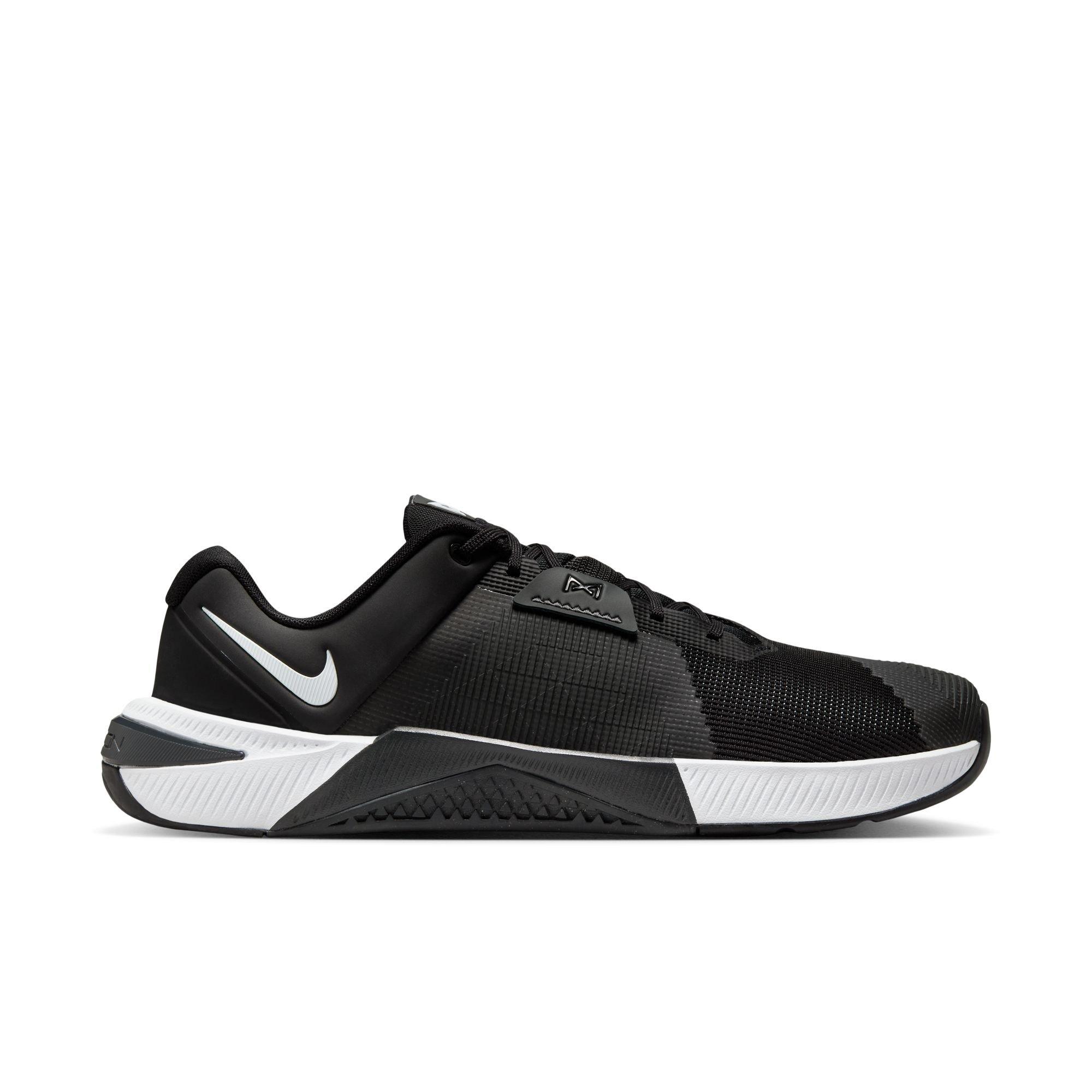 Men's Metcon 10 Training Shoes