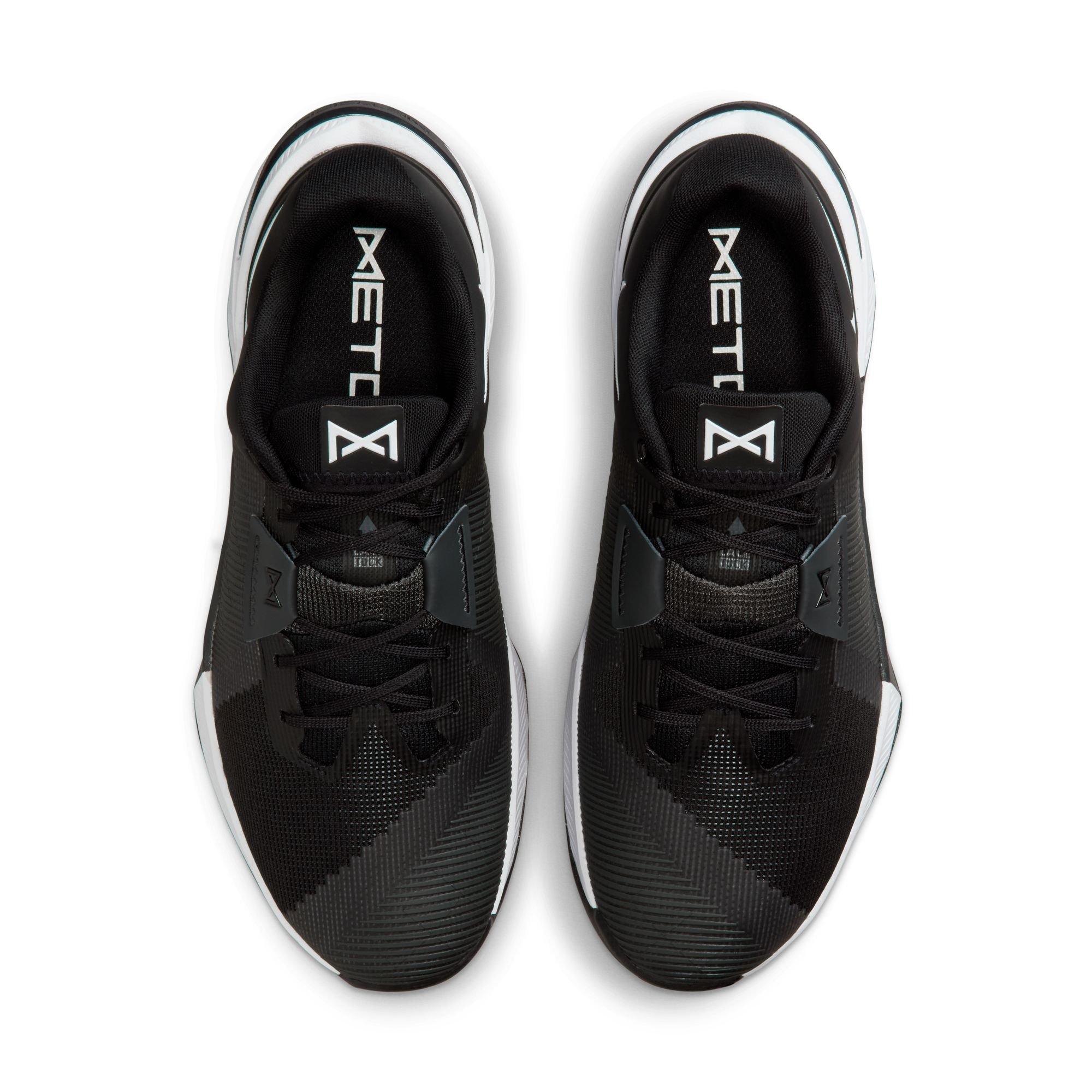 Men's Metcon 10 Training Shoes