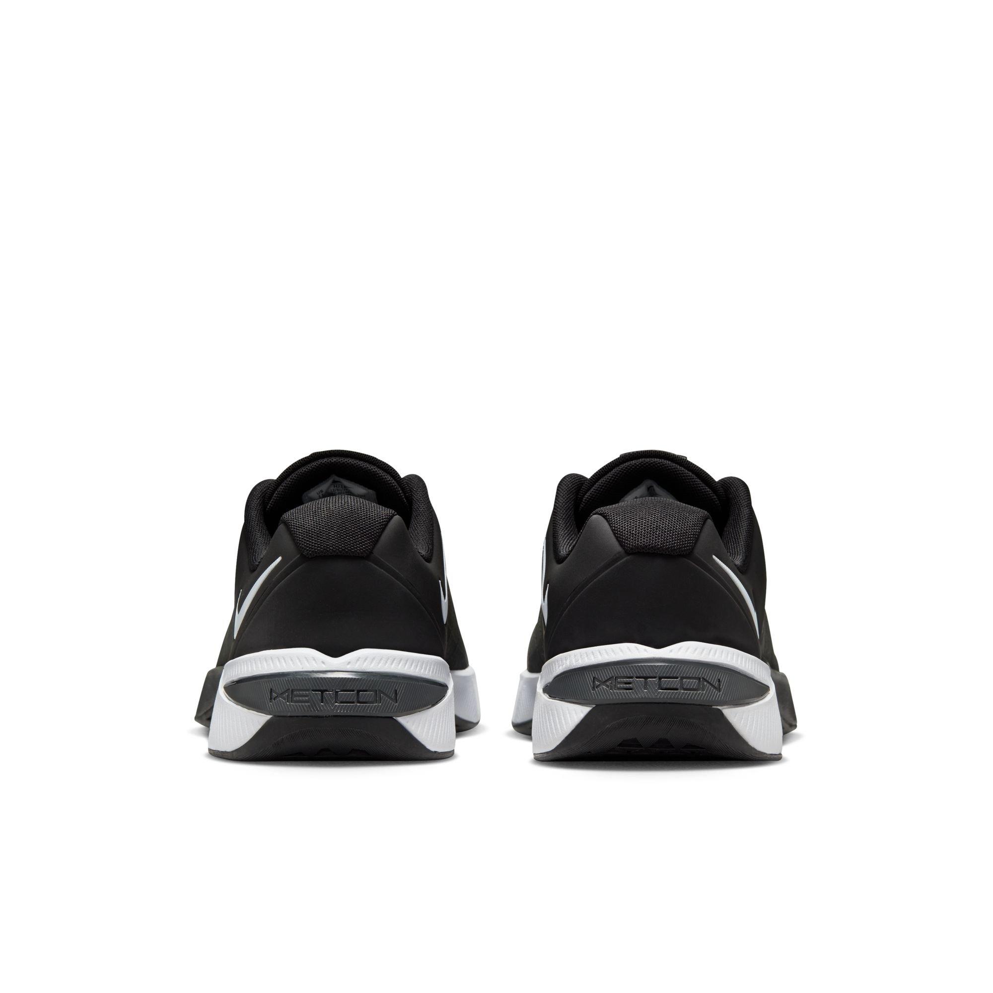 Men's Metcon 10 Training Shoes