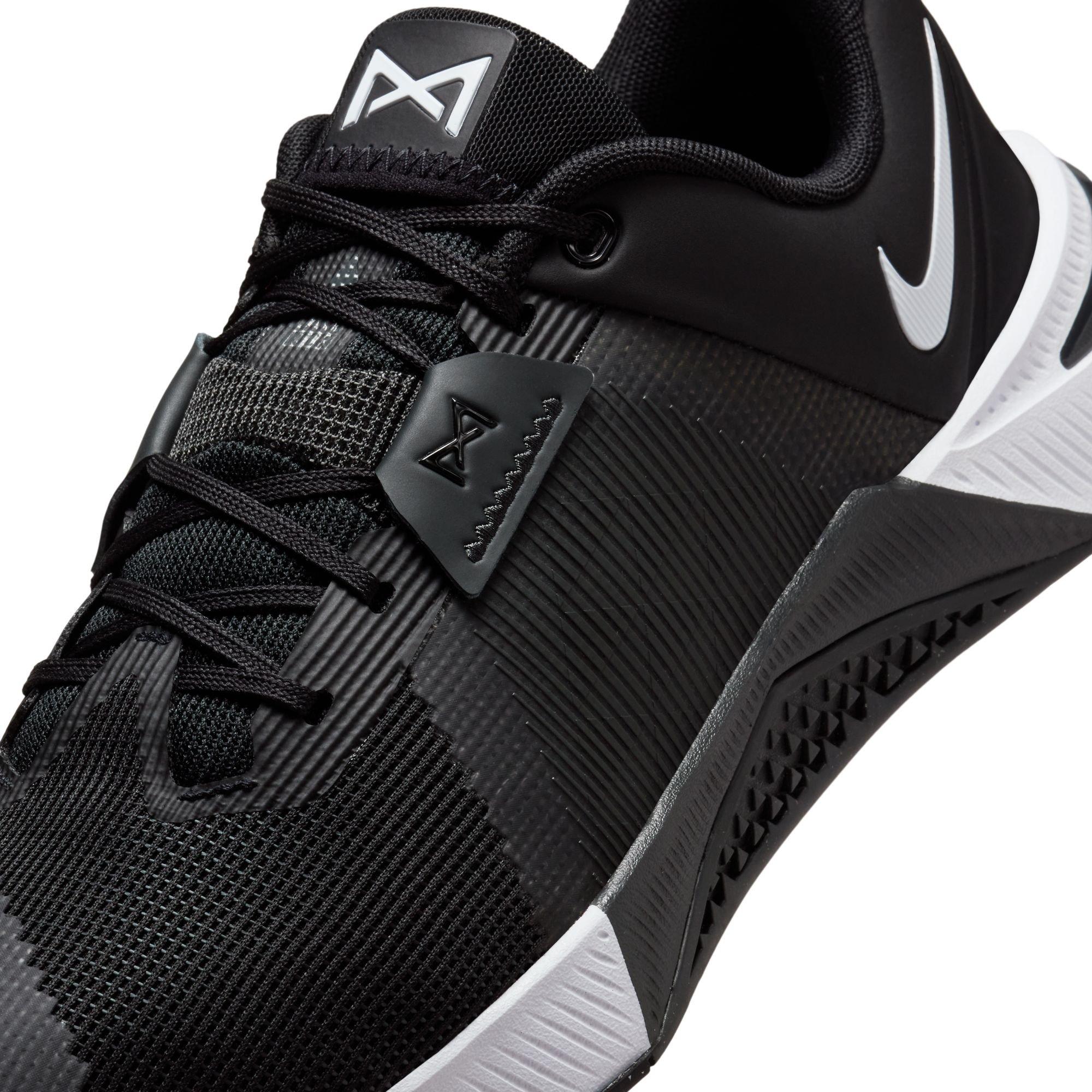 Men's Metcon 10 Training Shoes