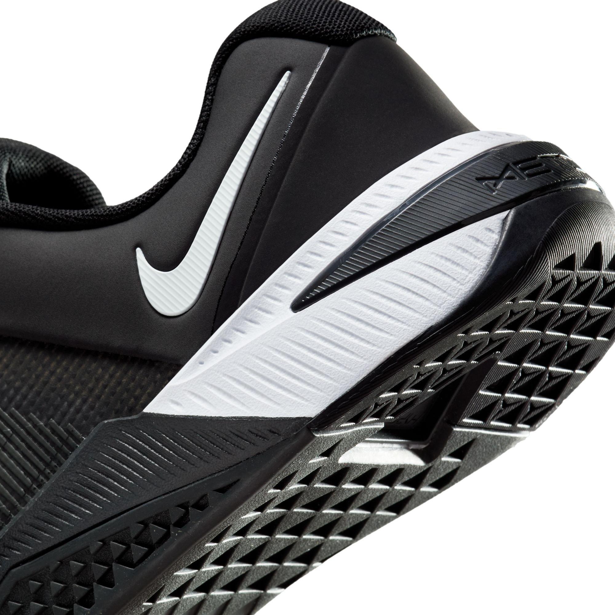 Men's Metcon 10 Training Shoes
