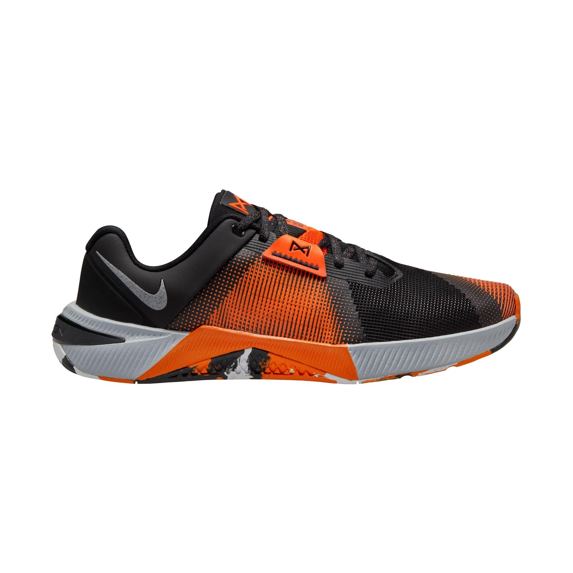 Men's Metcon 10 Training Shoes