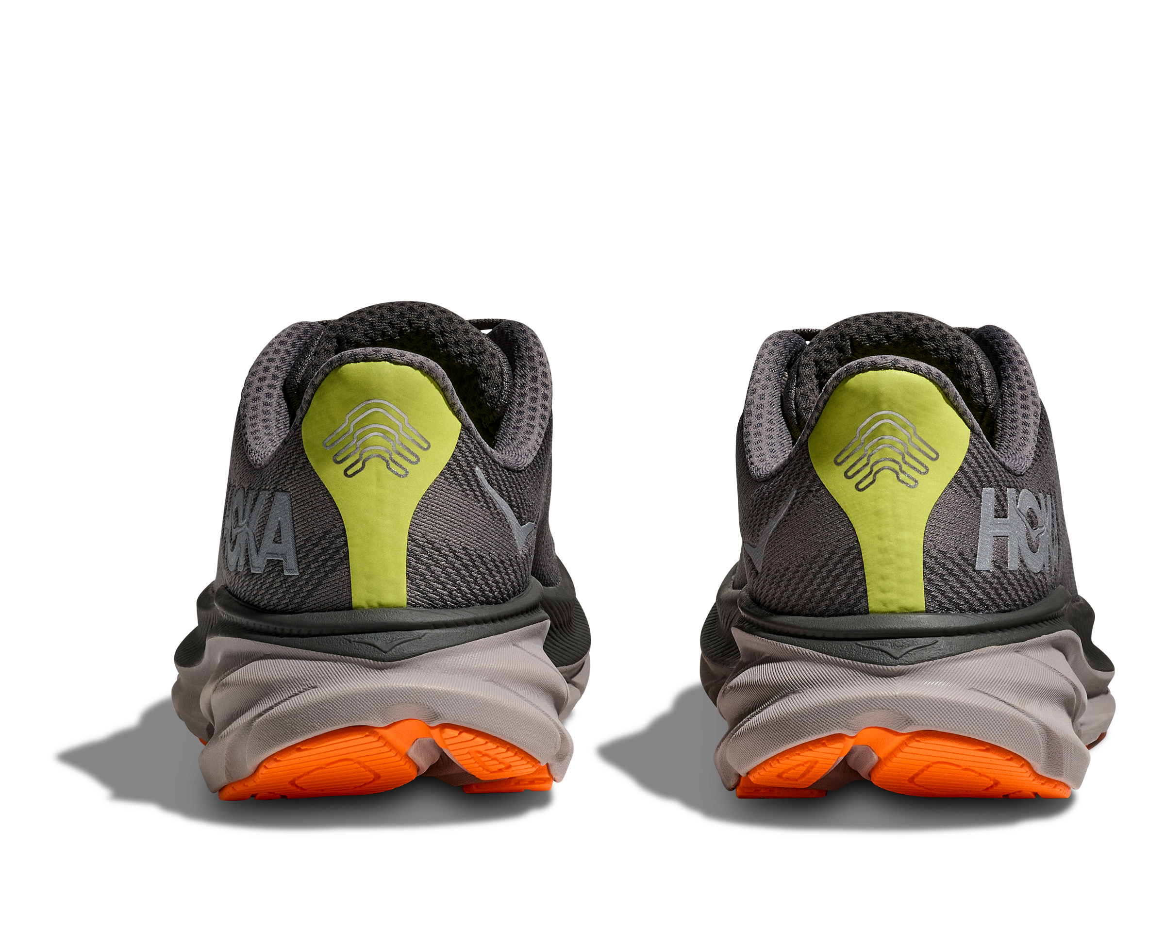 Men's Clifton 9 GTX Running Shoes