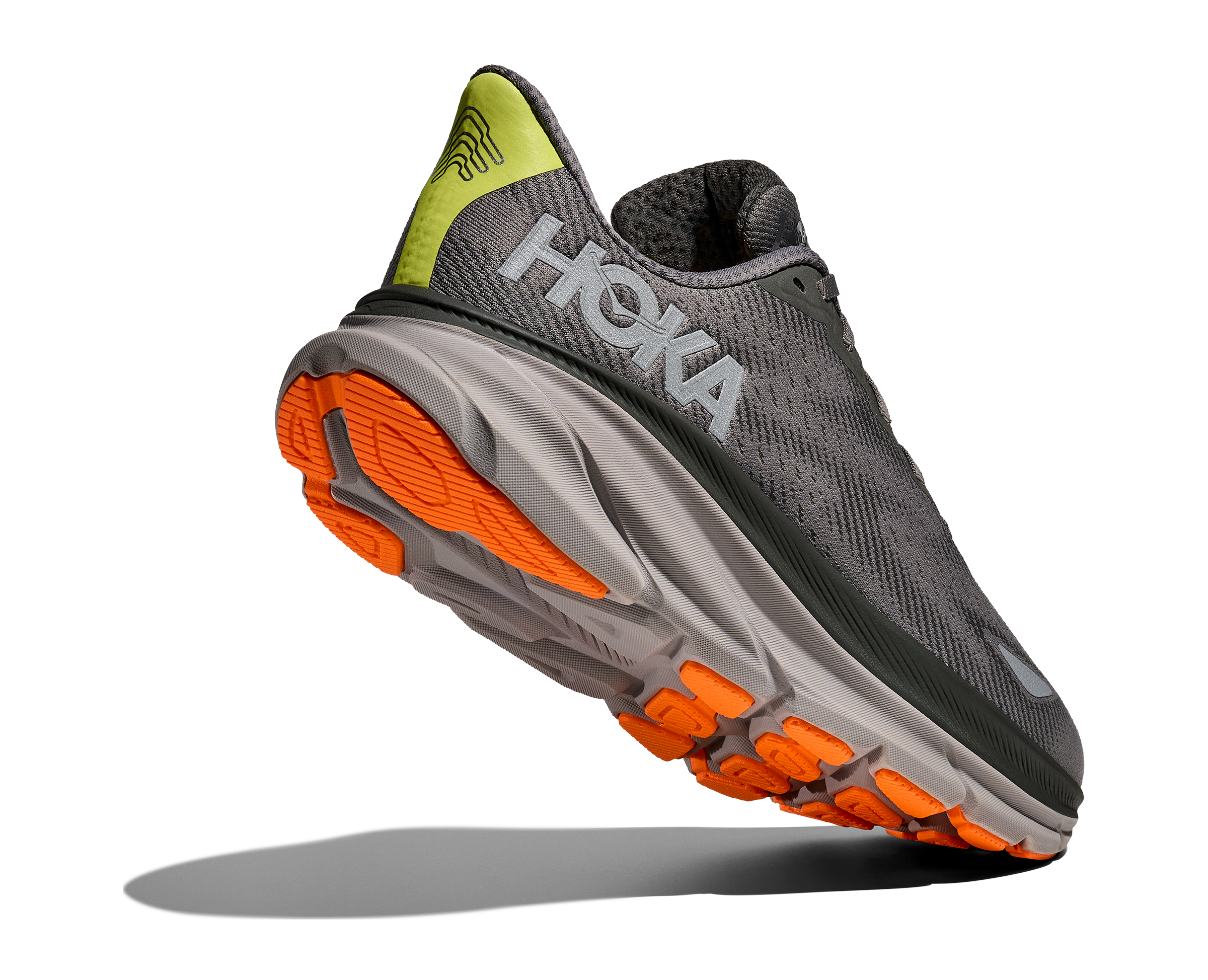 Men's Clifton 9 GTX Running Shoes