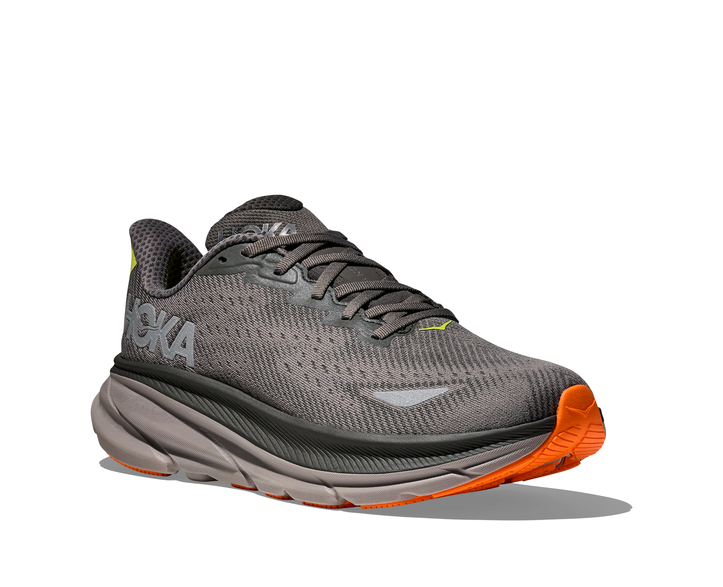 Men's Clifton 9 GTX Running Shoes