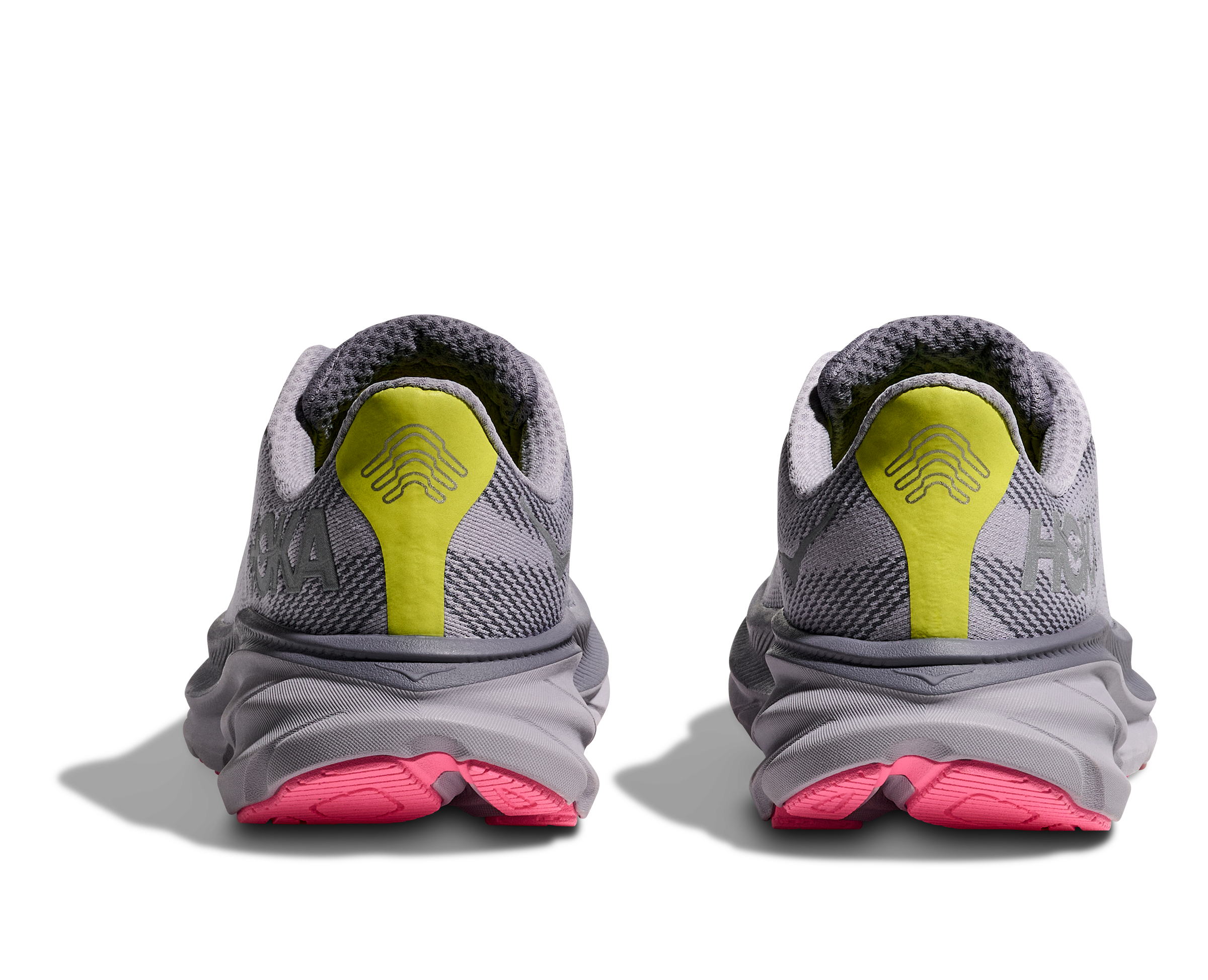 Women's Clifton 9 GTX Running Shoes