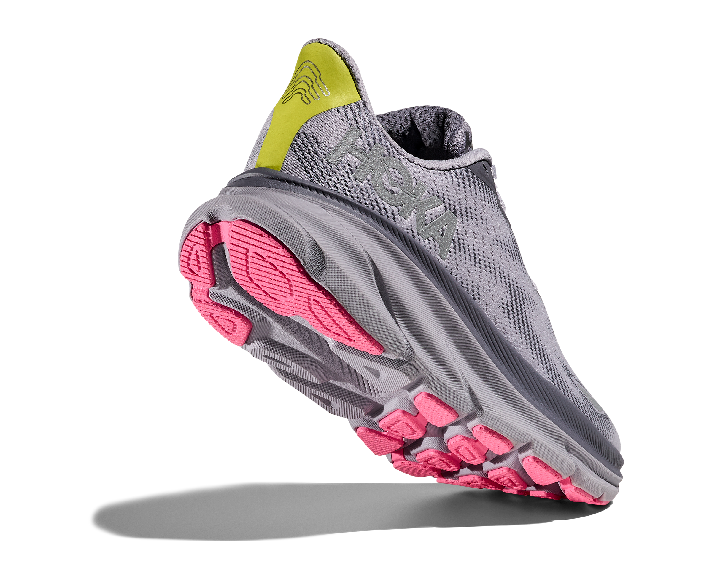 Women's Clifton 9 GTX Running Shoes