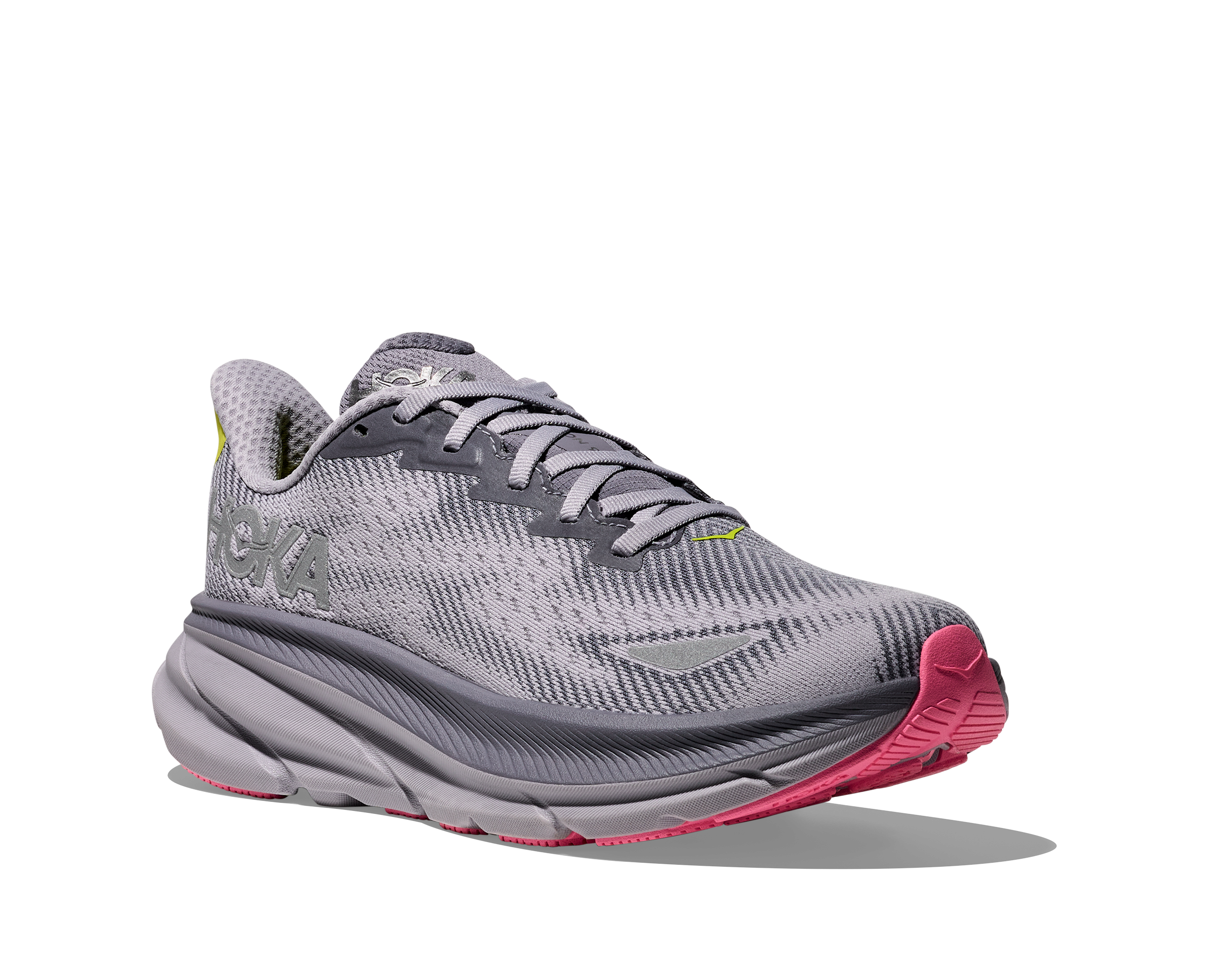 Women's Clifton 9 GTX Running Shoes