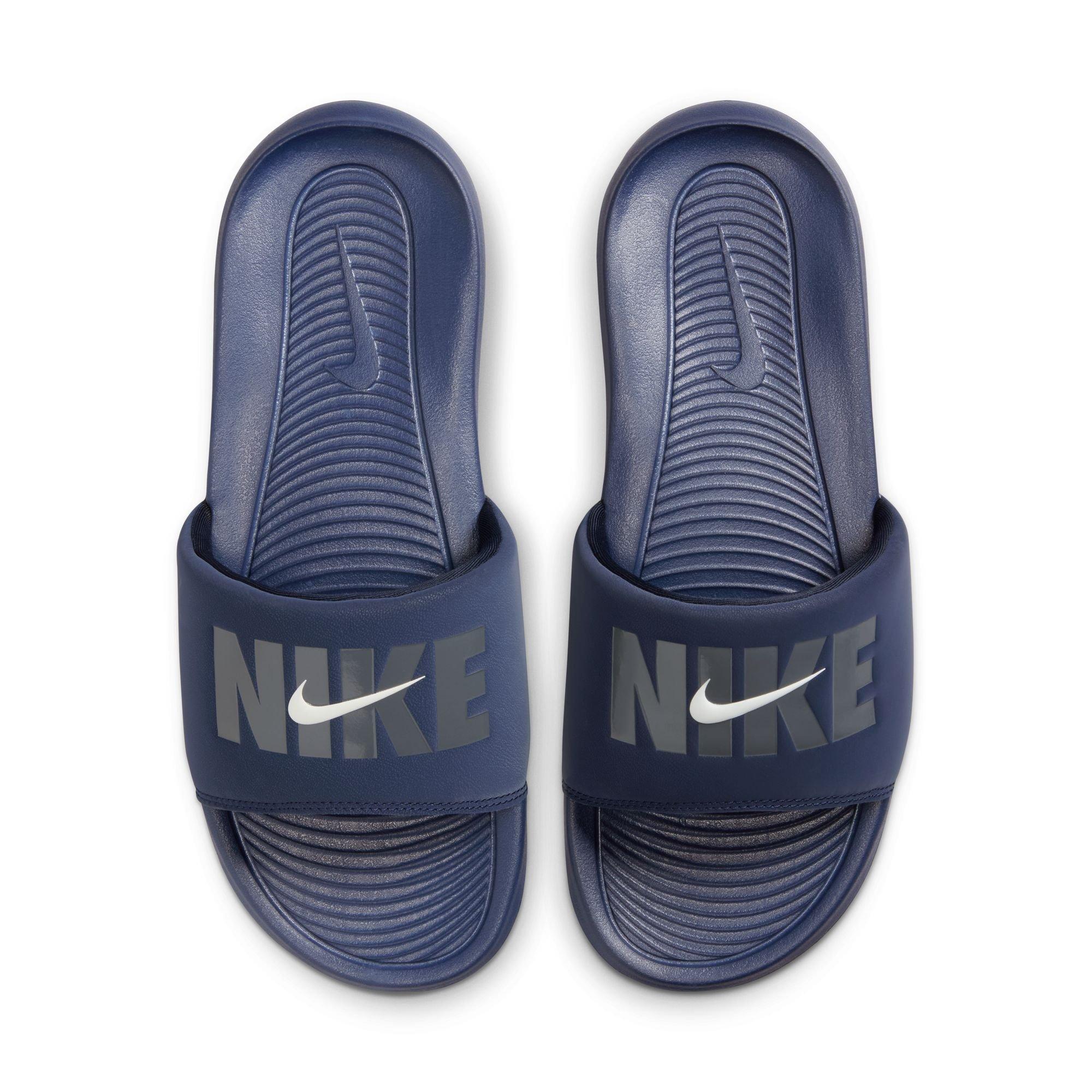 Men's Victori One SE Slides