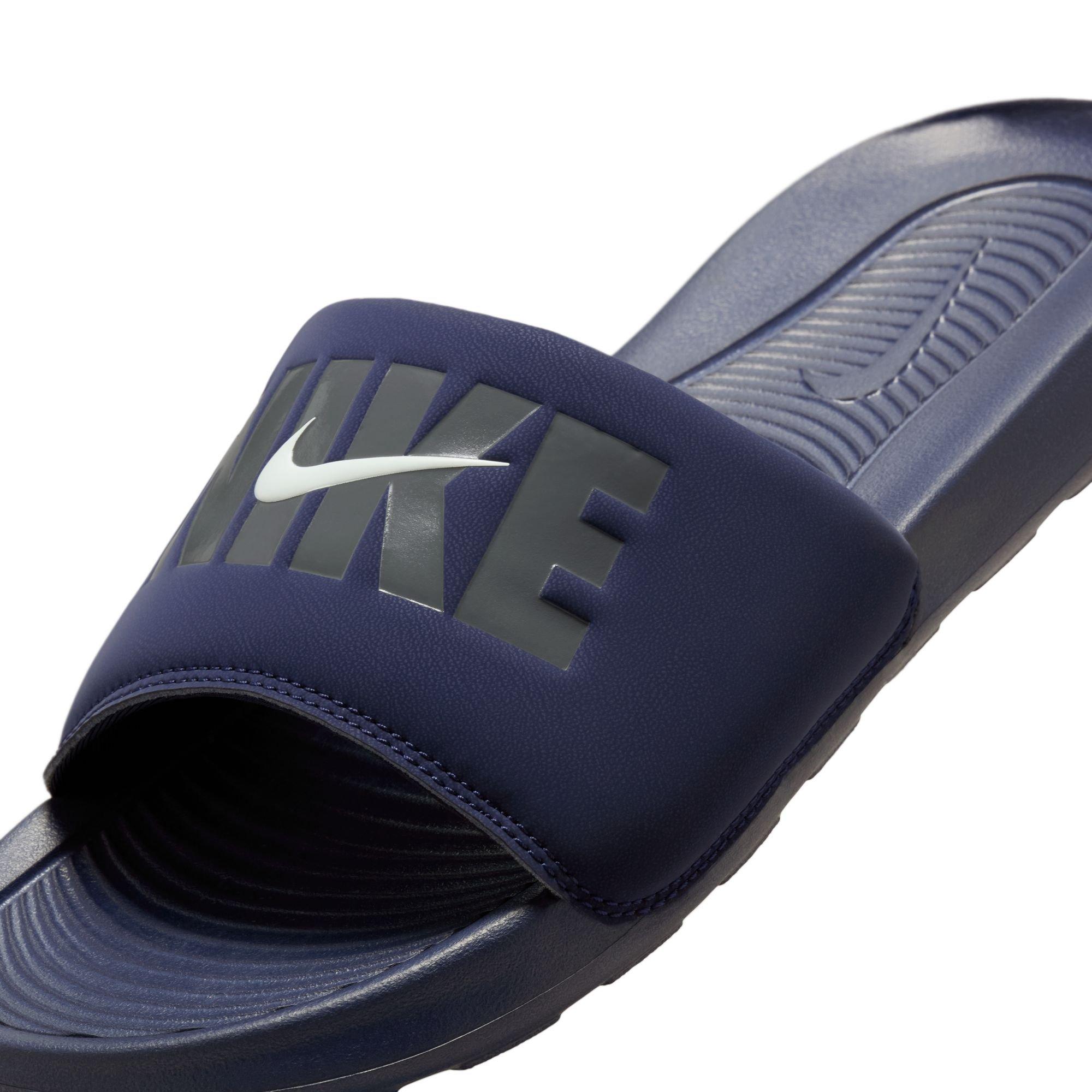 Men's Victori One SE Slides