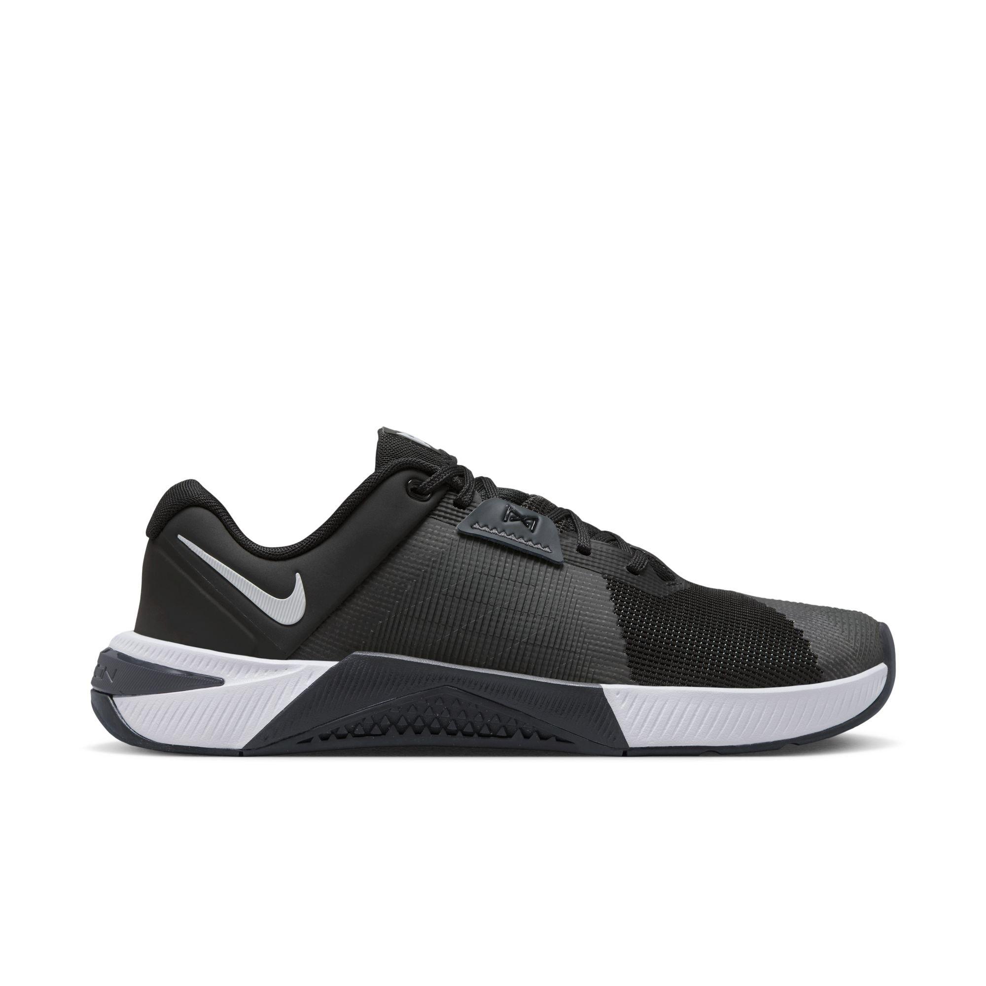 Women's Metcon 10 Training Shoes
