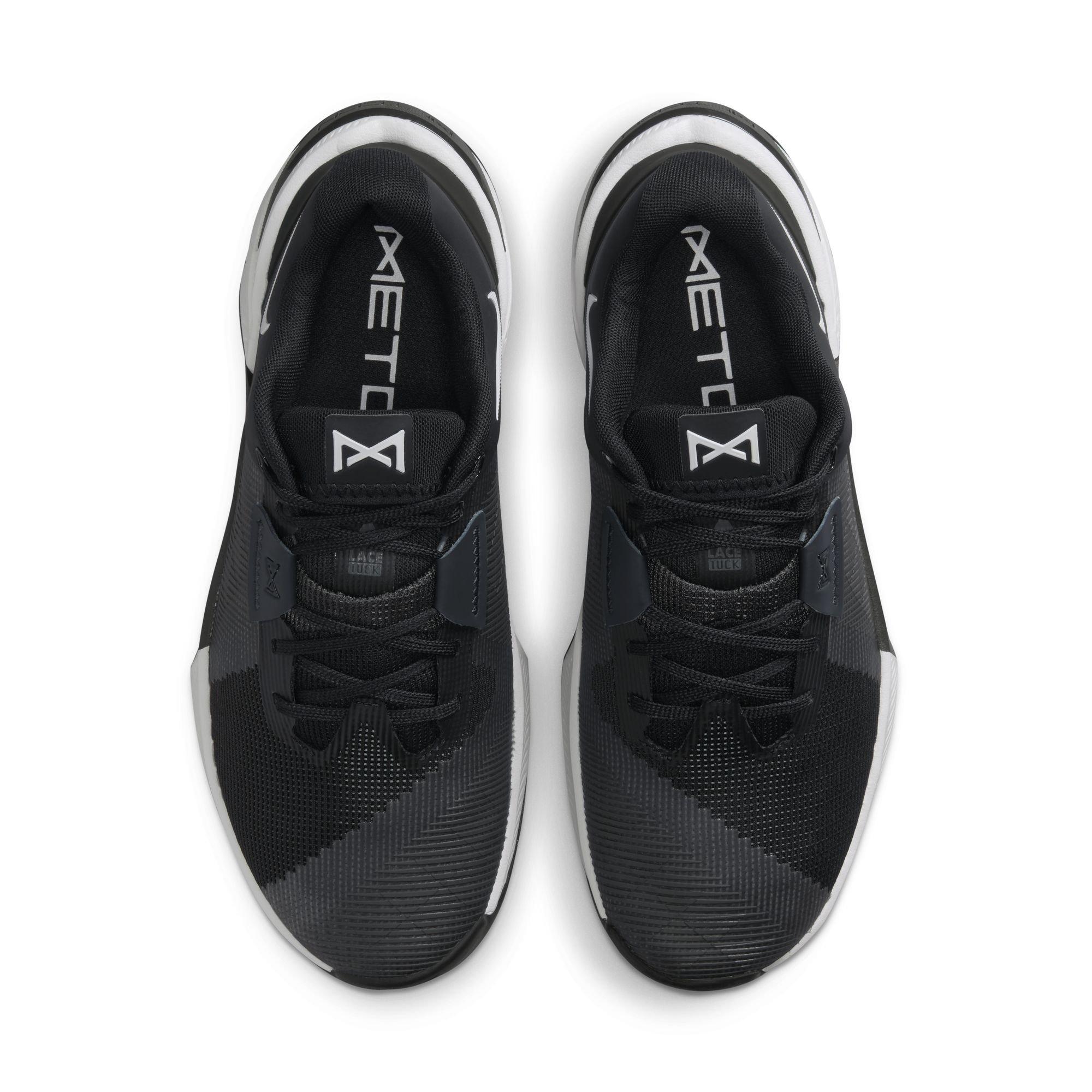 Women's Metcon 10 Training Shoes