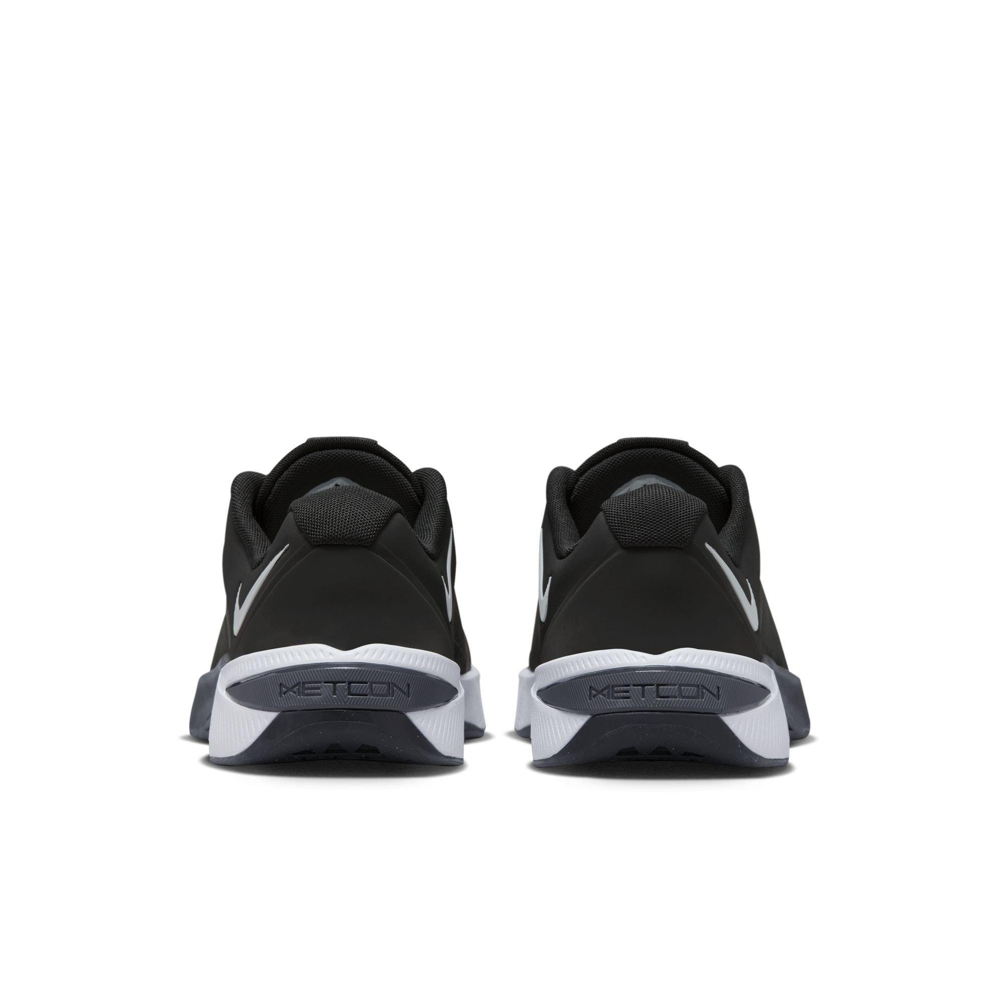 Women's Metcon 10 Training Shoes